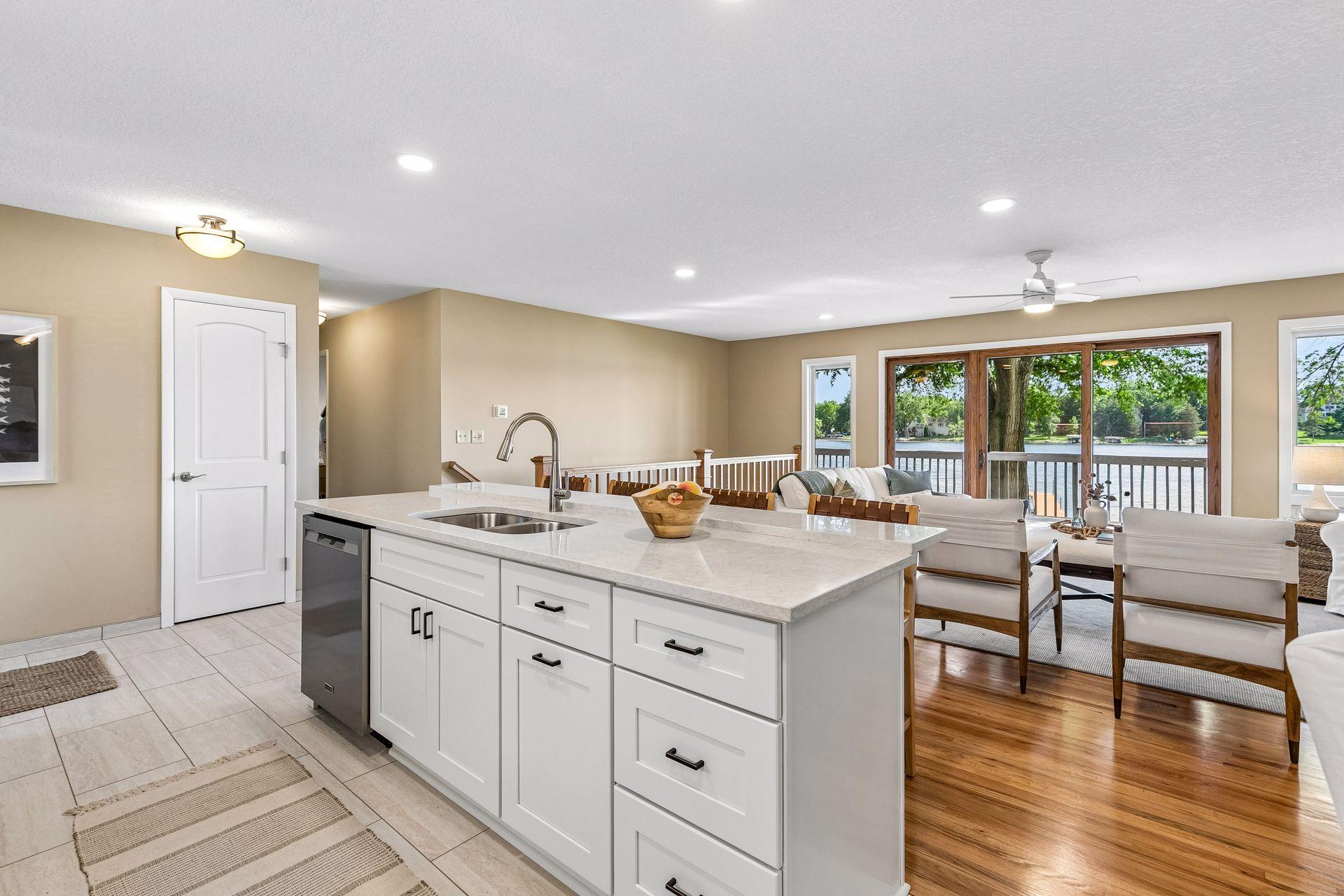 View of Residential at 1303 Crystal Lake Road, Burnsville MN 55306, Burnsville (19 of 95) - Mike Wilen | Minnesota Team Real Estate