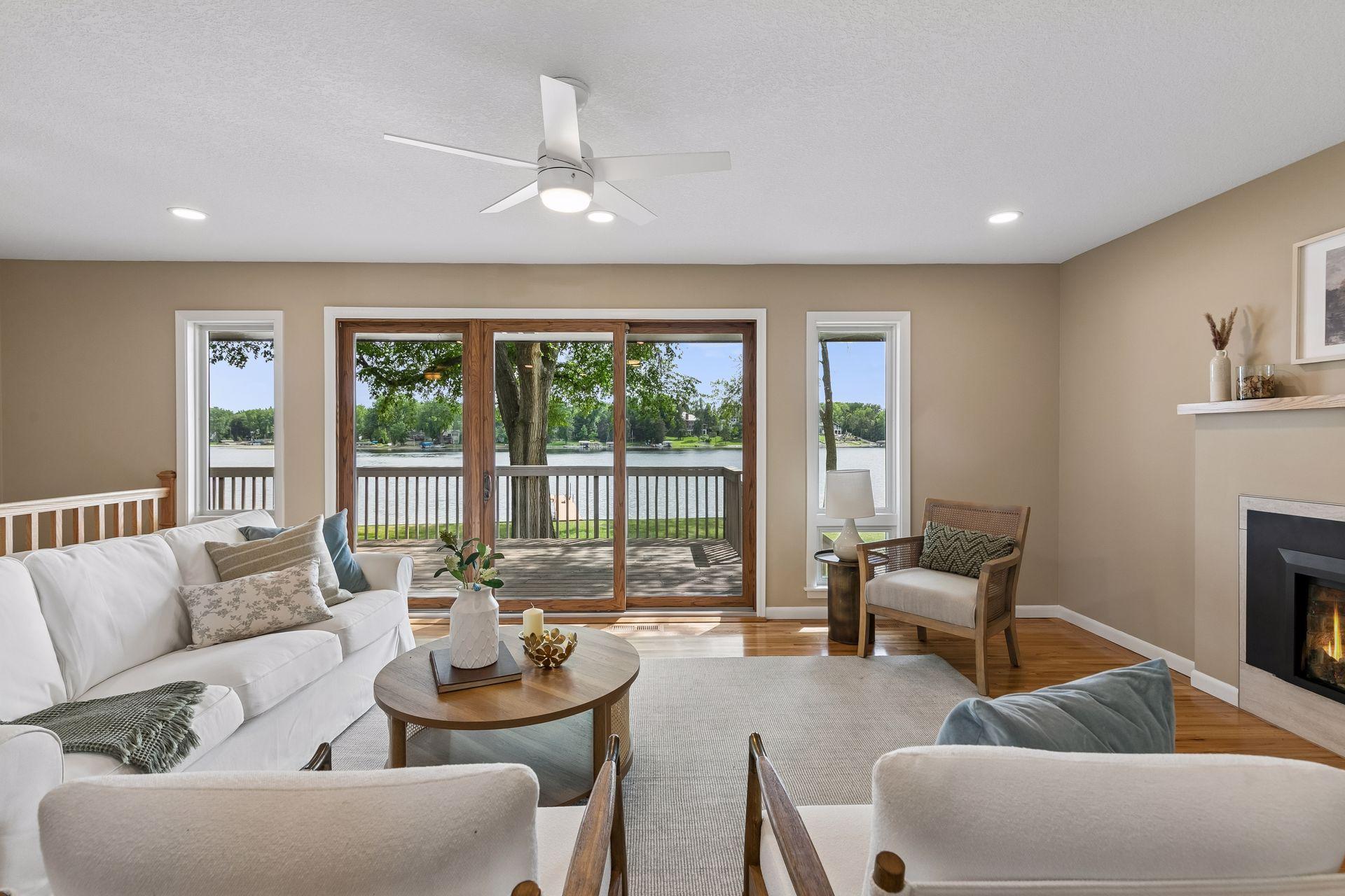 View of Residential at 1303 Crystal Lake Road, Burnsville MN 55306, Burnsville (22 of 95) - Mike Wilen | Minnesota Team Real Estate