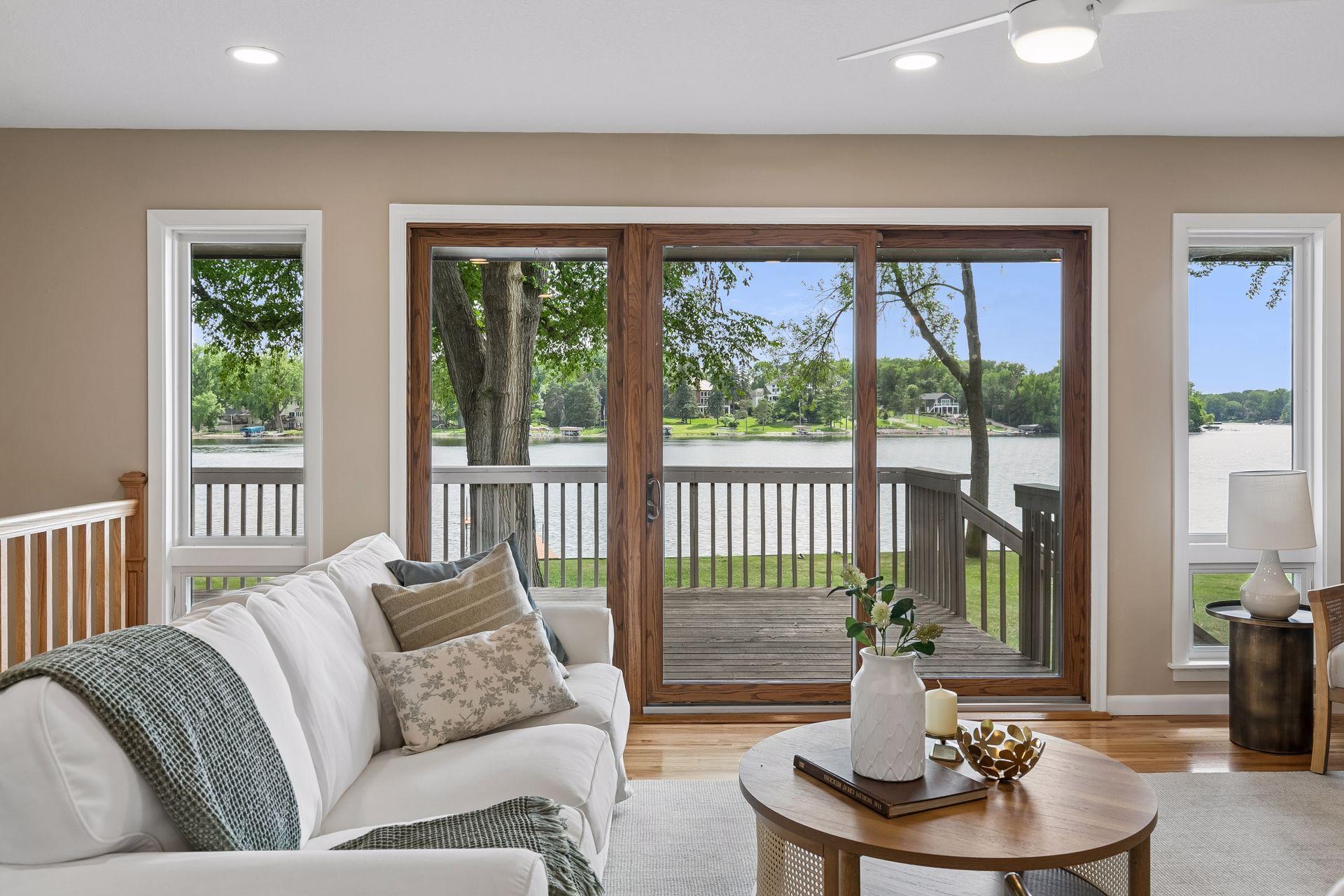 View of Residential at 1303 Crystal Lake Road, Burnsville MN 55306, Burnsville (23 of 95) - Mike Wilen | Minnesota Team Real Estate