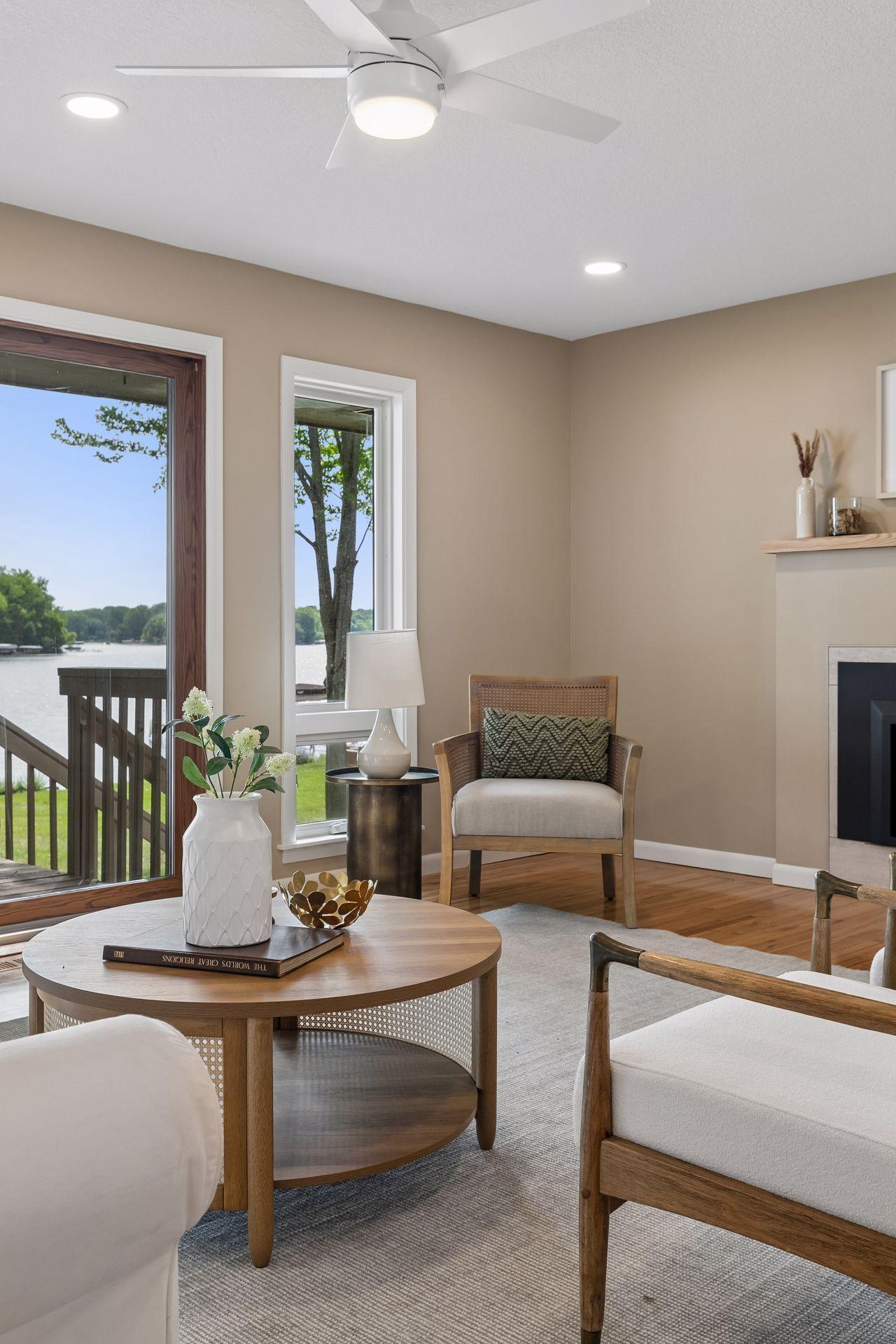 View of Residential at 1303 Crystal Lake Road, Burnsville MN 55306, Burnsville (24 of 95) - Mike Wilen | Minnesota Team Real Estate