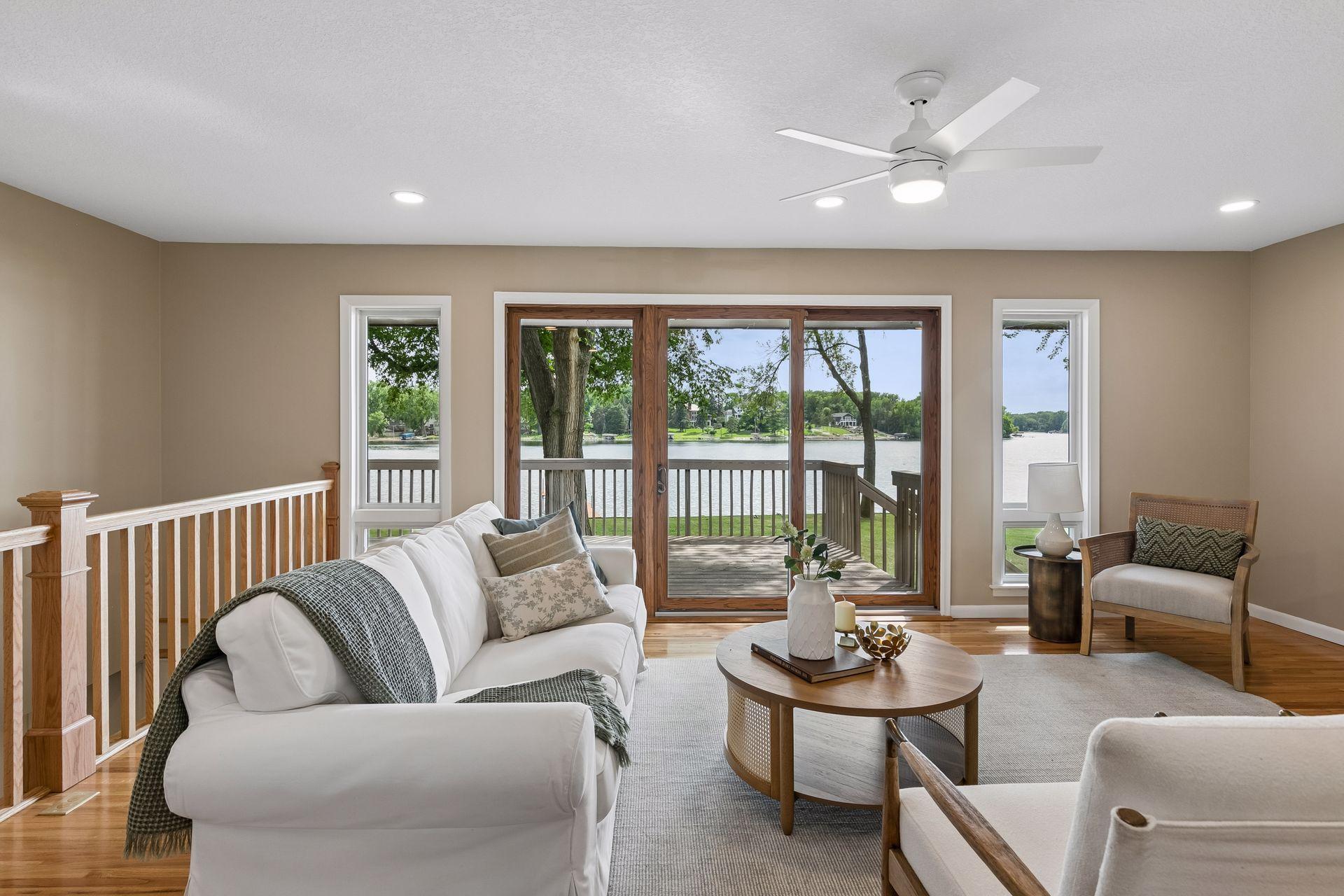 View of Residential at 1303 Crystal Lake Road, Burnsville MN 55306, Burnsville (25 of 95) - Mike Wilen | Minnesota Team Real Estate