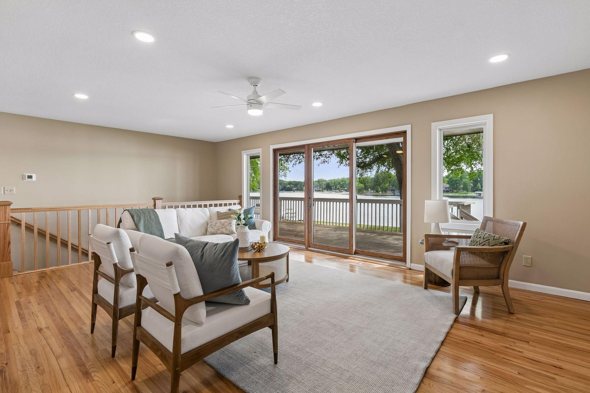 View of Residential at 1303 Crystal Lake Road, Burnsville MN 55306, Burnsville (26 of 95) - Mike Wilen | Minnesota Team Real Estate