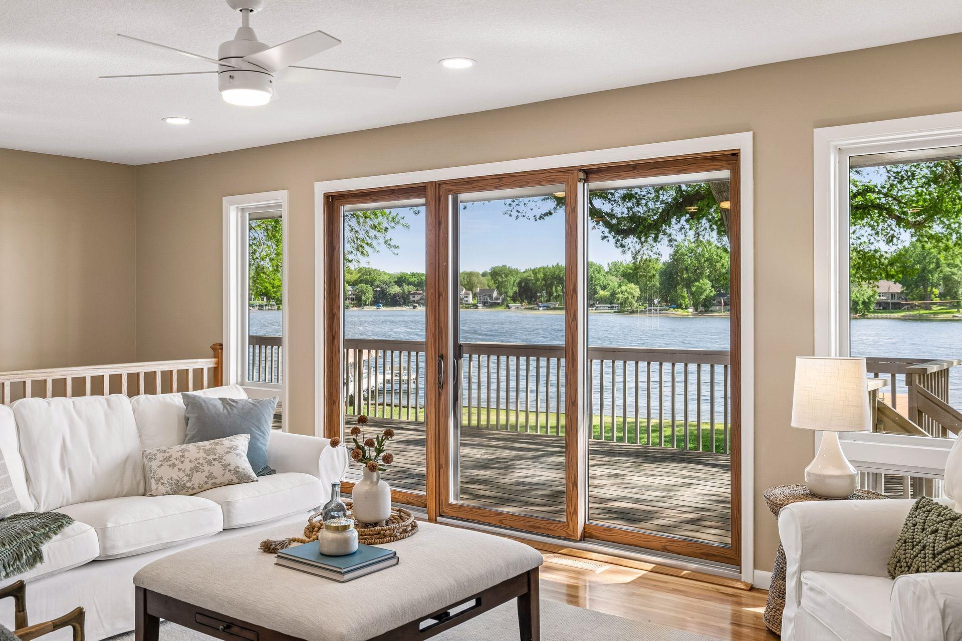 View of Residential at 1303 Crystal Lake Road, Burnsville MN 55306, Burnsville (27 of 95) - Mike Wilen | Minnesota Team Real Estate