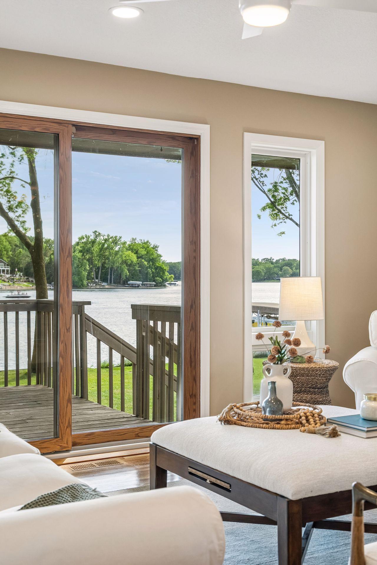 View of Residential at 1303 Crystal Lake Road, Burnsville MN 55306, Burnsville (28 of 95) - Mike Wilen | Minnesota Team Real Estate