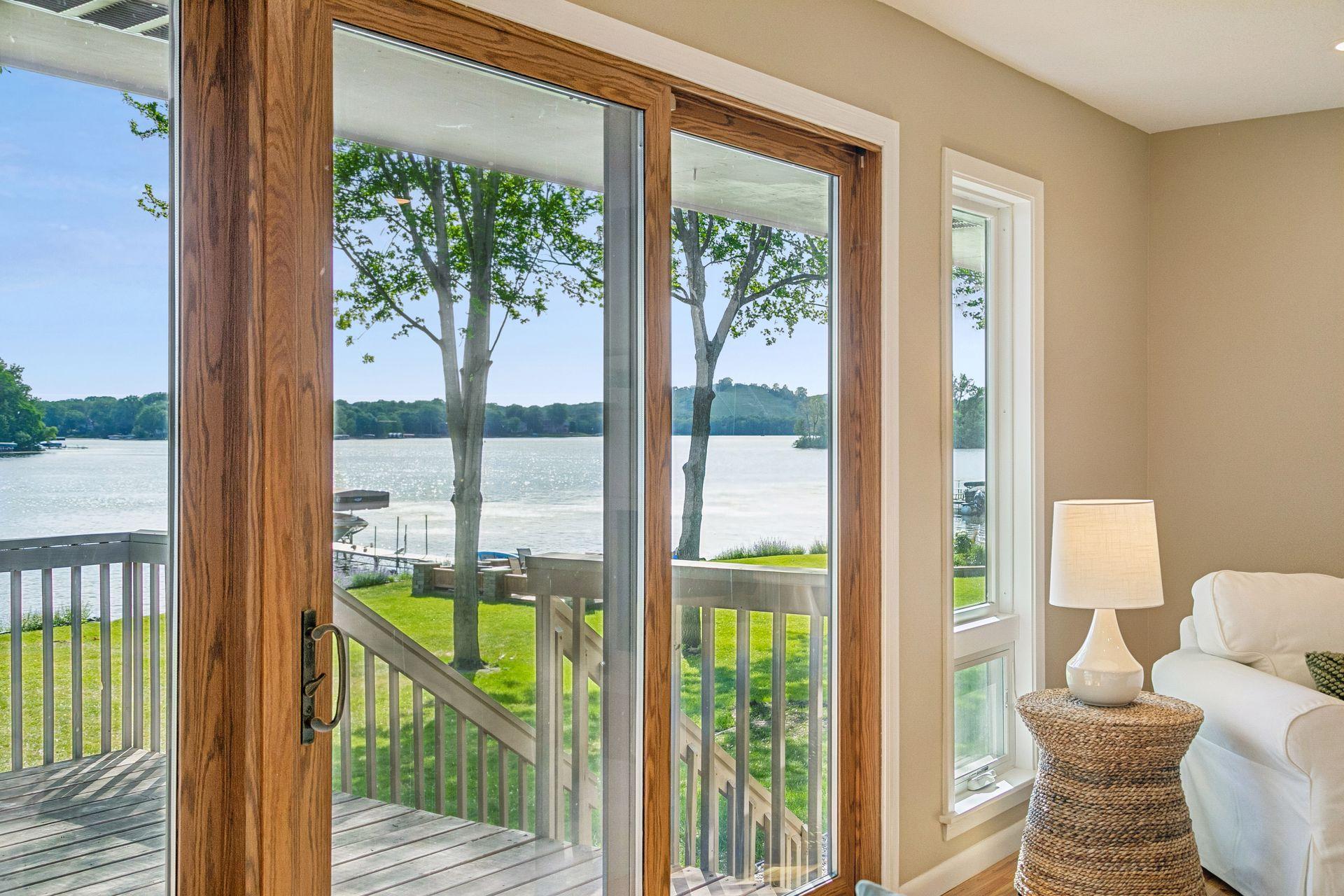 View of Residential at 1303 Crystal Lake Road, Burnsville MN 55306, Burnsville (29 of 95) - Mike Wilen | Minnesota Team Real Estate