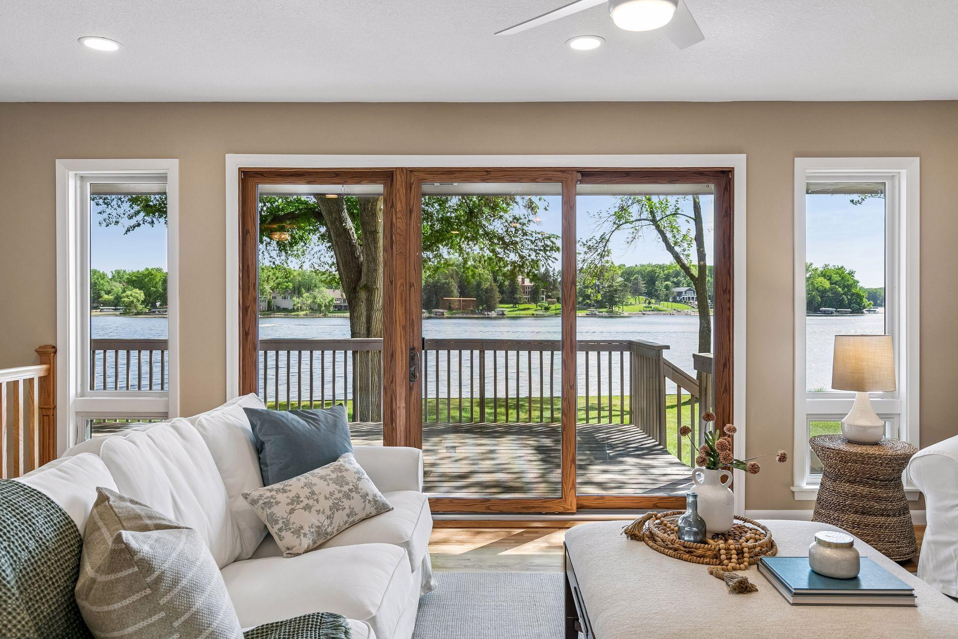 View of Residential at 1303 Crystal Lake Road, Burnsville MN 55306, Burnsville (30 of 95) - Mike Wilen | Minnesota Team Real Estate