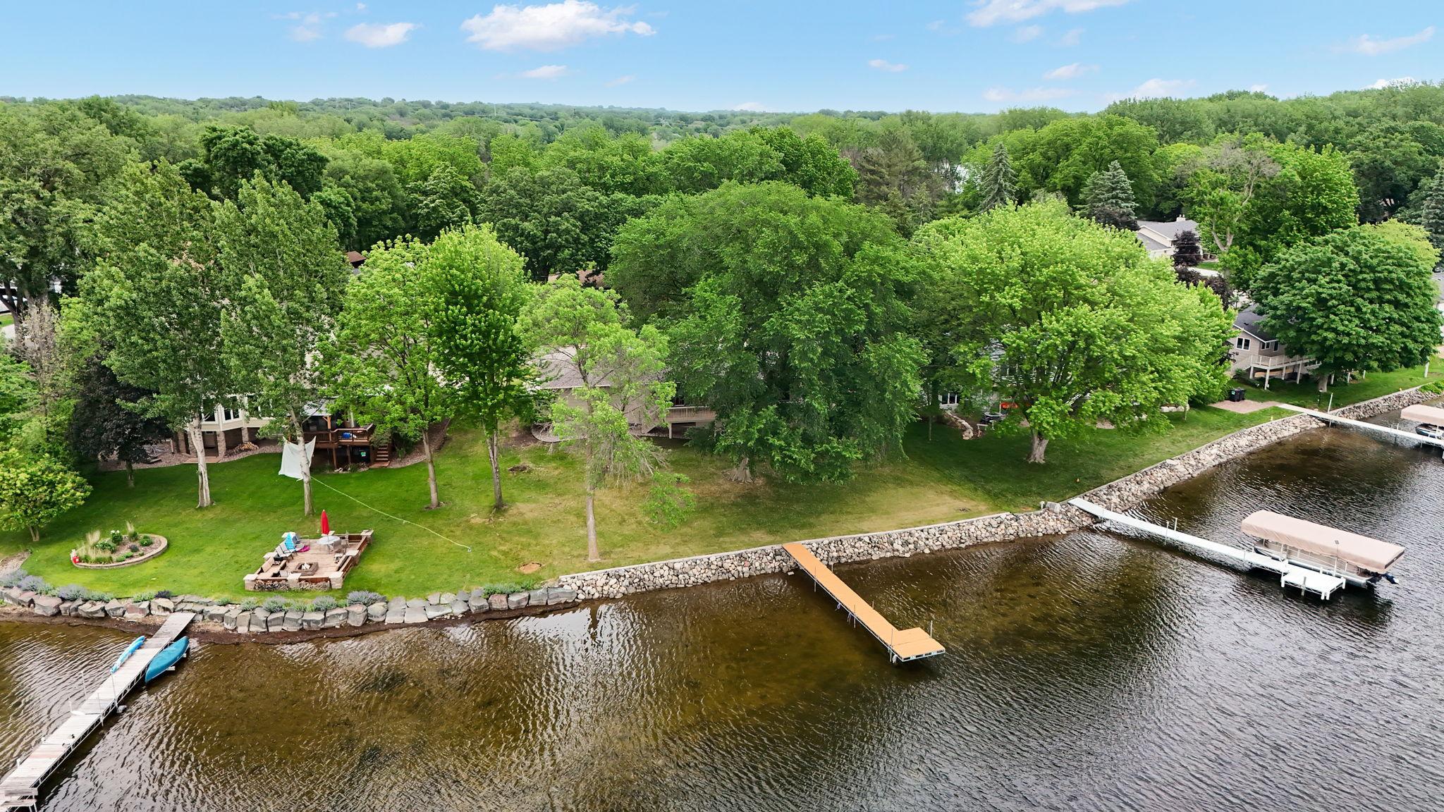 View of Residential at 1303 Crystal Lake Road, Burnsville MN 55306, Burnsville (32 of 95) - Mike Wilen | Minnesota Team Real Estate