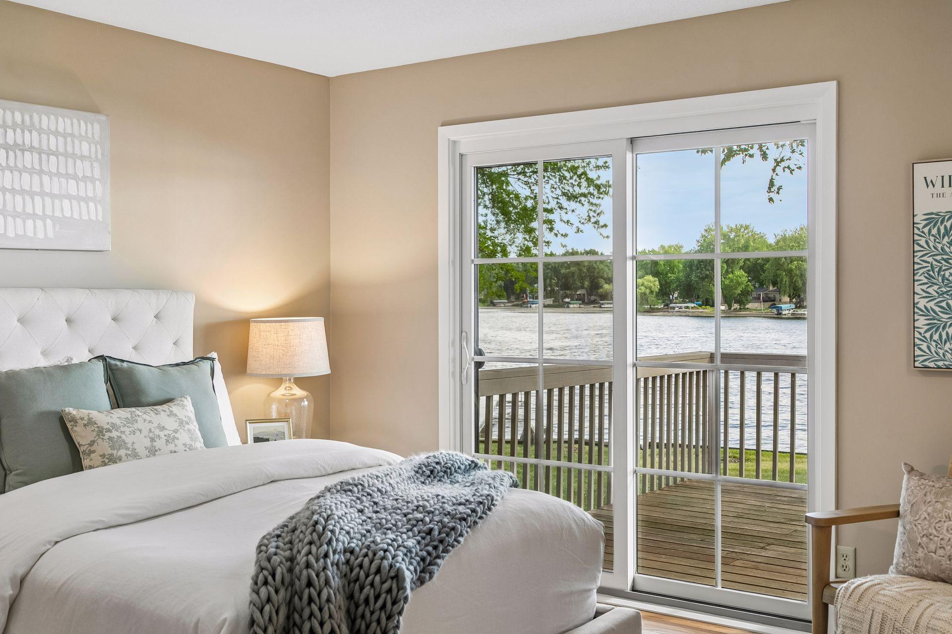 View of Residential at 1303 Crystal Lake Road, Burnsville MN 55306, Burnsville (35 of 95) - Mike Wilen | Minnesota Team Real Estate