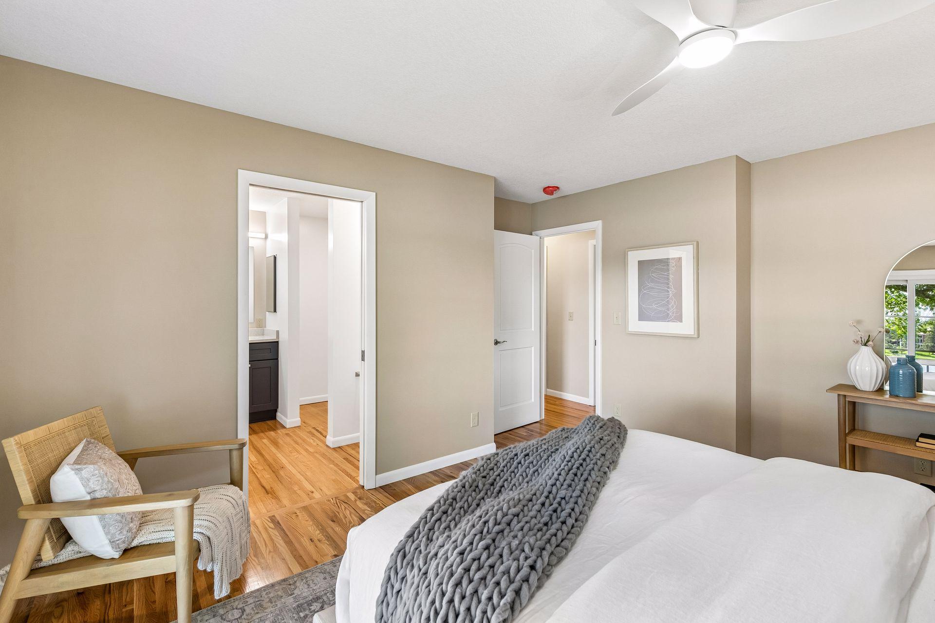 View of Residential at 1303 Crystal Lake Road, Burnsville MN 55306, Burnsville (36 of 95) - Mike Wilen | Minnesota Team Real Estate
