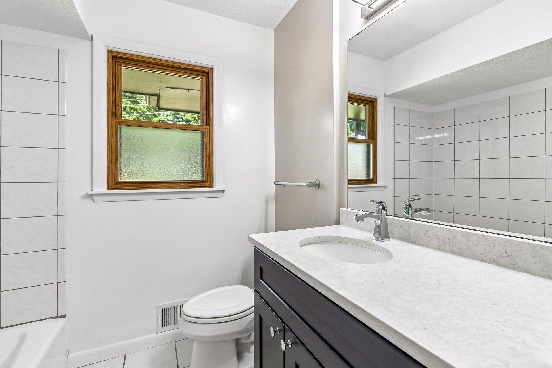 View of Residential at 1303 Crystal Lake Road, Burnsville MN 55306, Burnsville (39 of 95) - Mike Wilen | Minnesota Team Real Estate