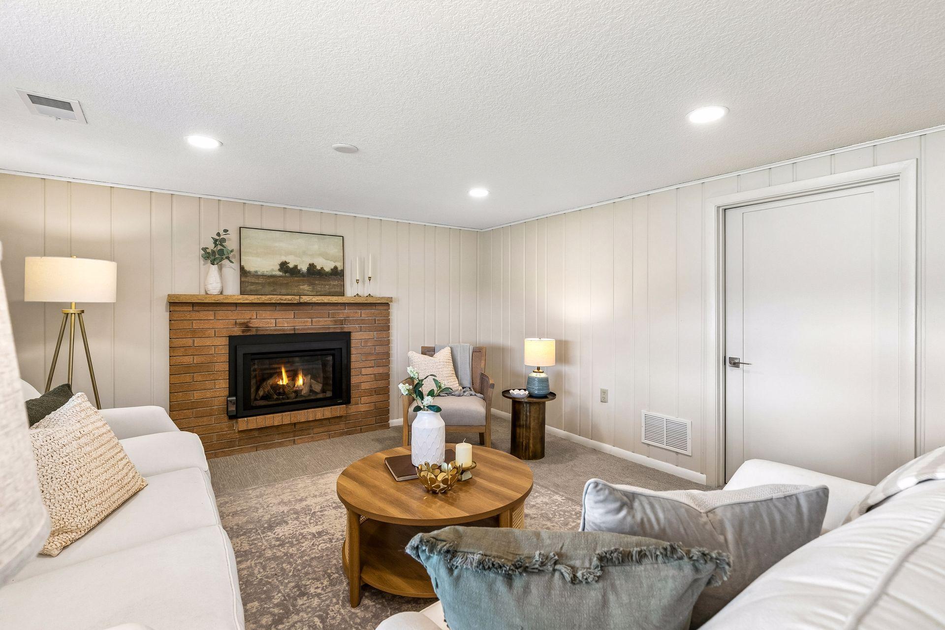 View of Residential at 1303 Crystal Lake Road, Burnsville MN 55306, Burnsville (40 of 95) - Mike Wilen | Minnesota Team Real Estate