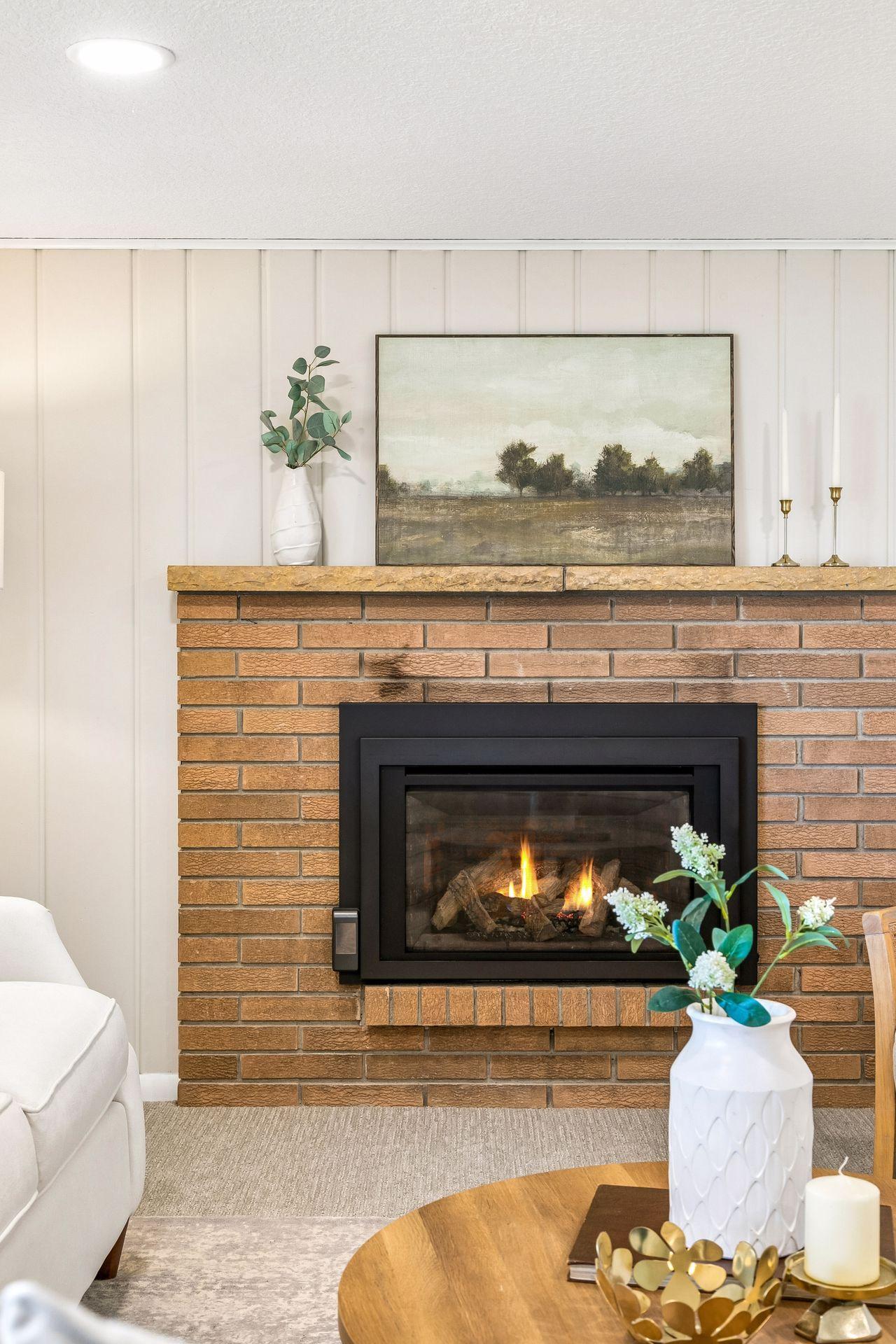 View of Residential at 1303 Crystal Lake Road, Burnsville MN 55306, Burnsville (41 of 95) - Mike Wilen | Minnesota Team Real Estate