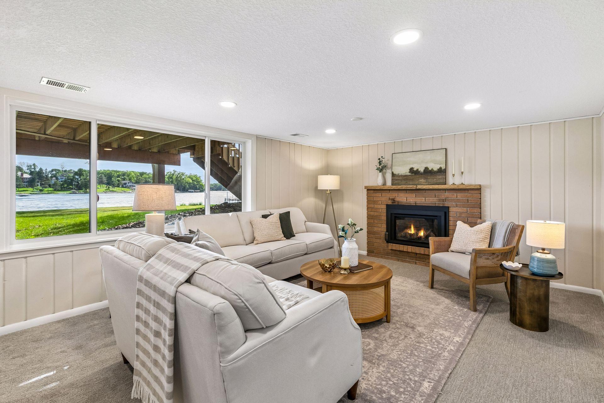 View of Residential at 1303 Crystal Lake Road, Burnsville MN 55306, Burnsville (42 of 95) - Mike Wilen | Minnesota Team Real Estate