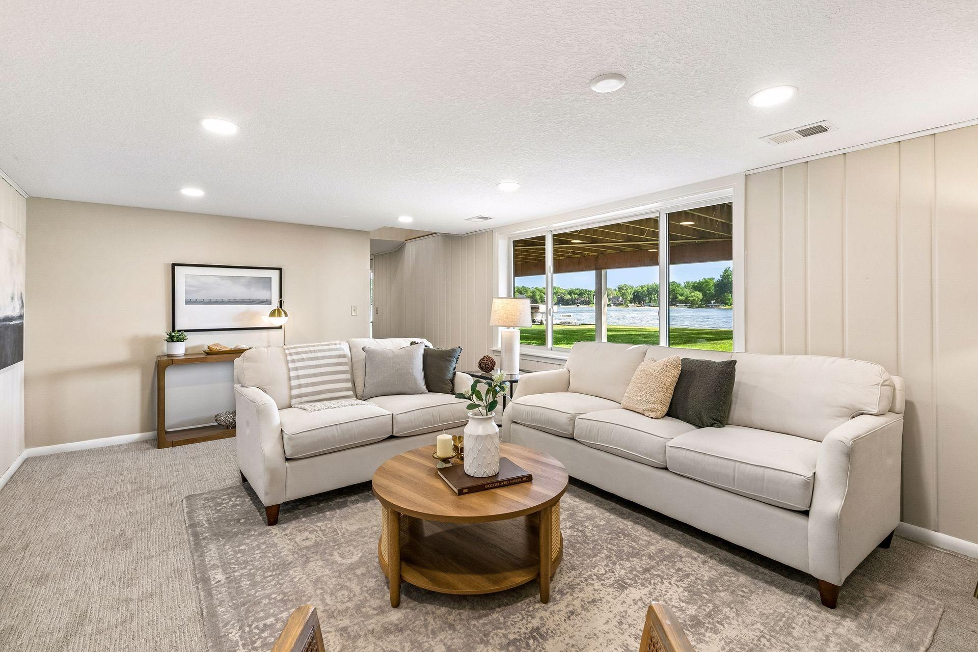 View of Residential at 1303 Crystal Lake Road, Burnsville MN 55306, Burnsville (43 of 95) - Mike Wilen | Minnesota Team Real Estate