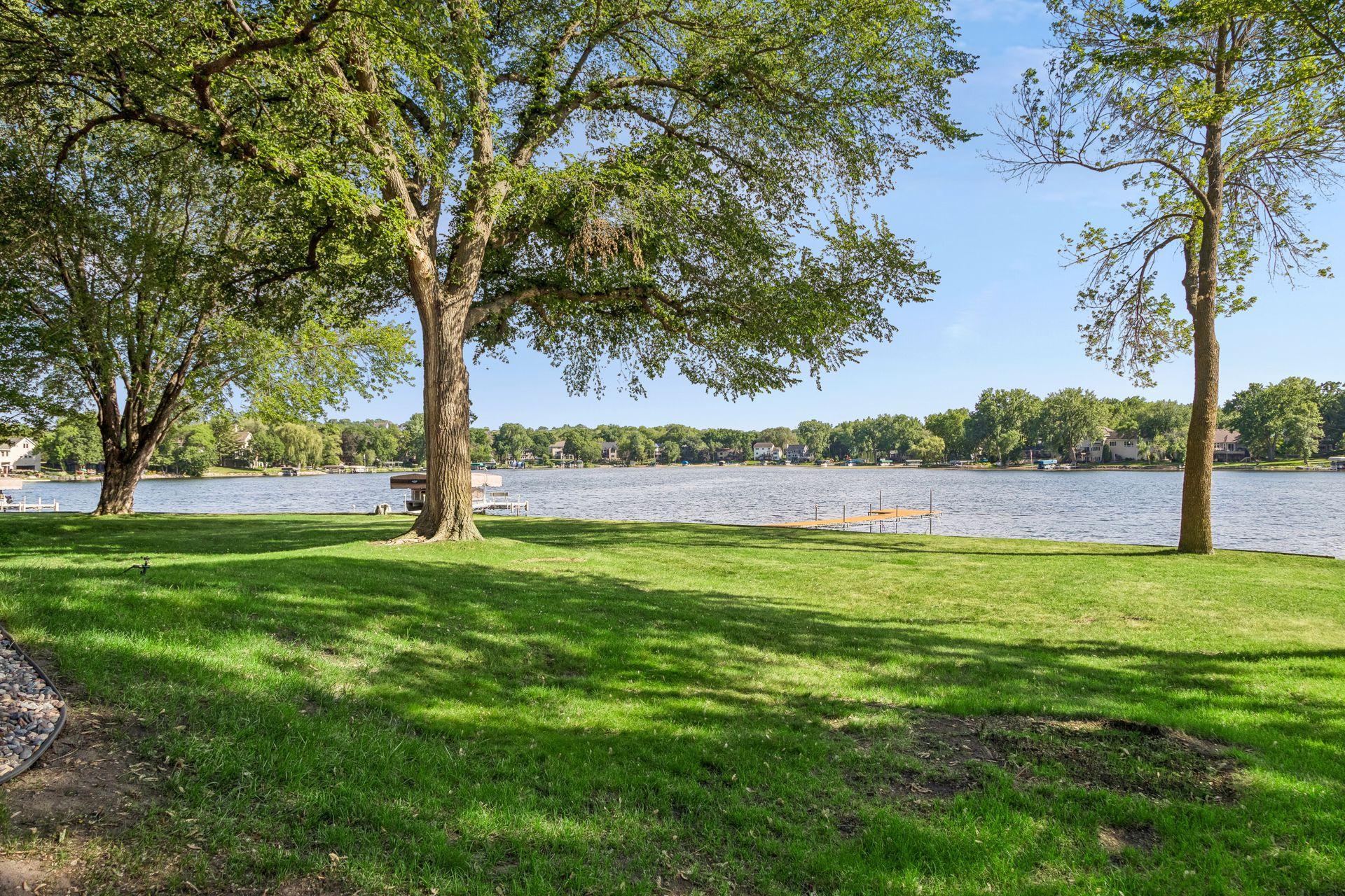 View of Residential at 1303 Crystal Lake Road, Burnsville MN 55306, Burnsville (45 of 95) - Mike Wilen | Minnesota Team Real Estate