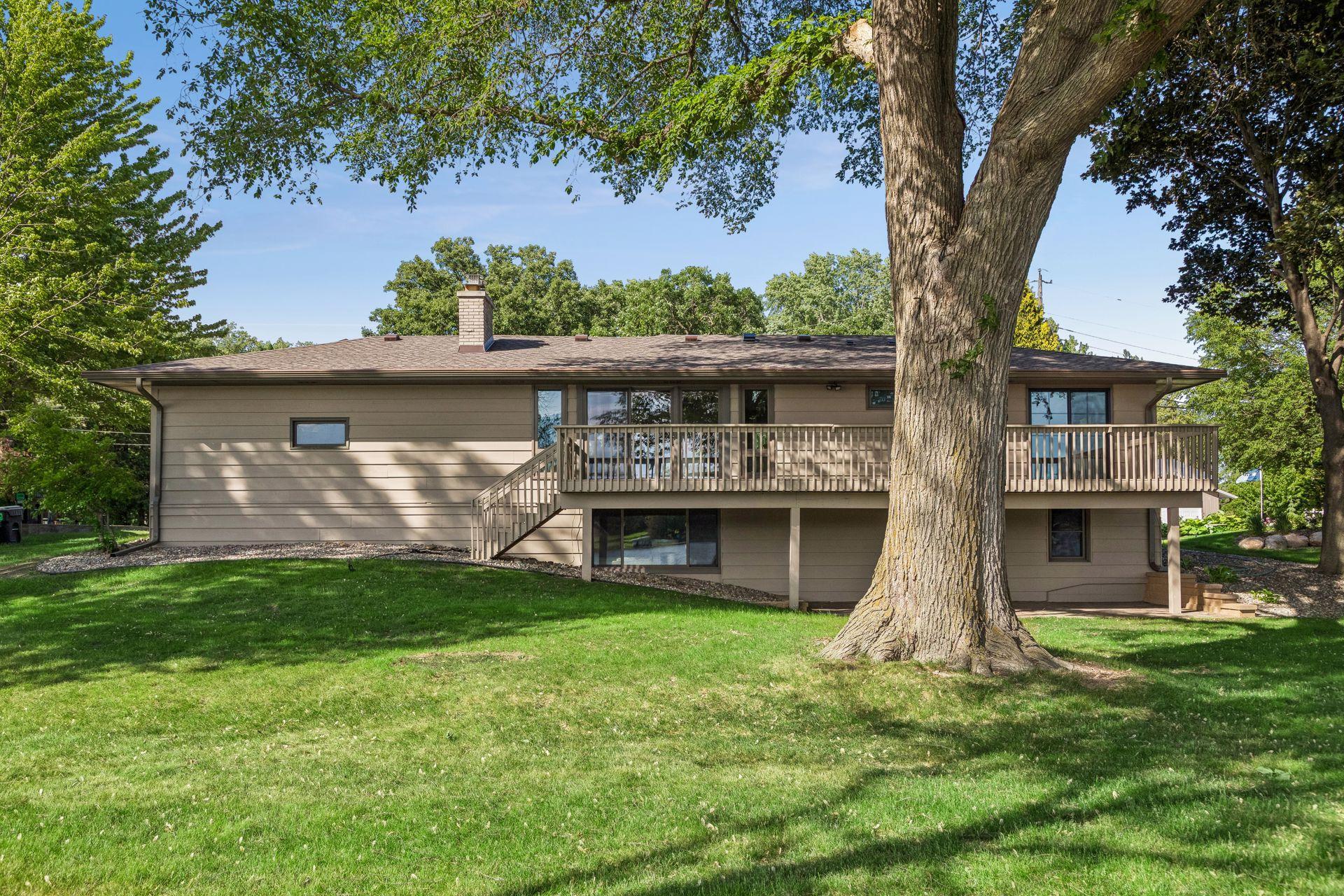 View of Residential at 1303 Crystal Lake Road, Burnsville MN 55306, Burnsville (46 of 95) - Mike Wilen | Minnesota Team Real Estate