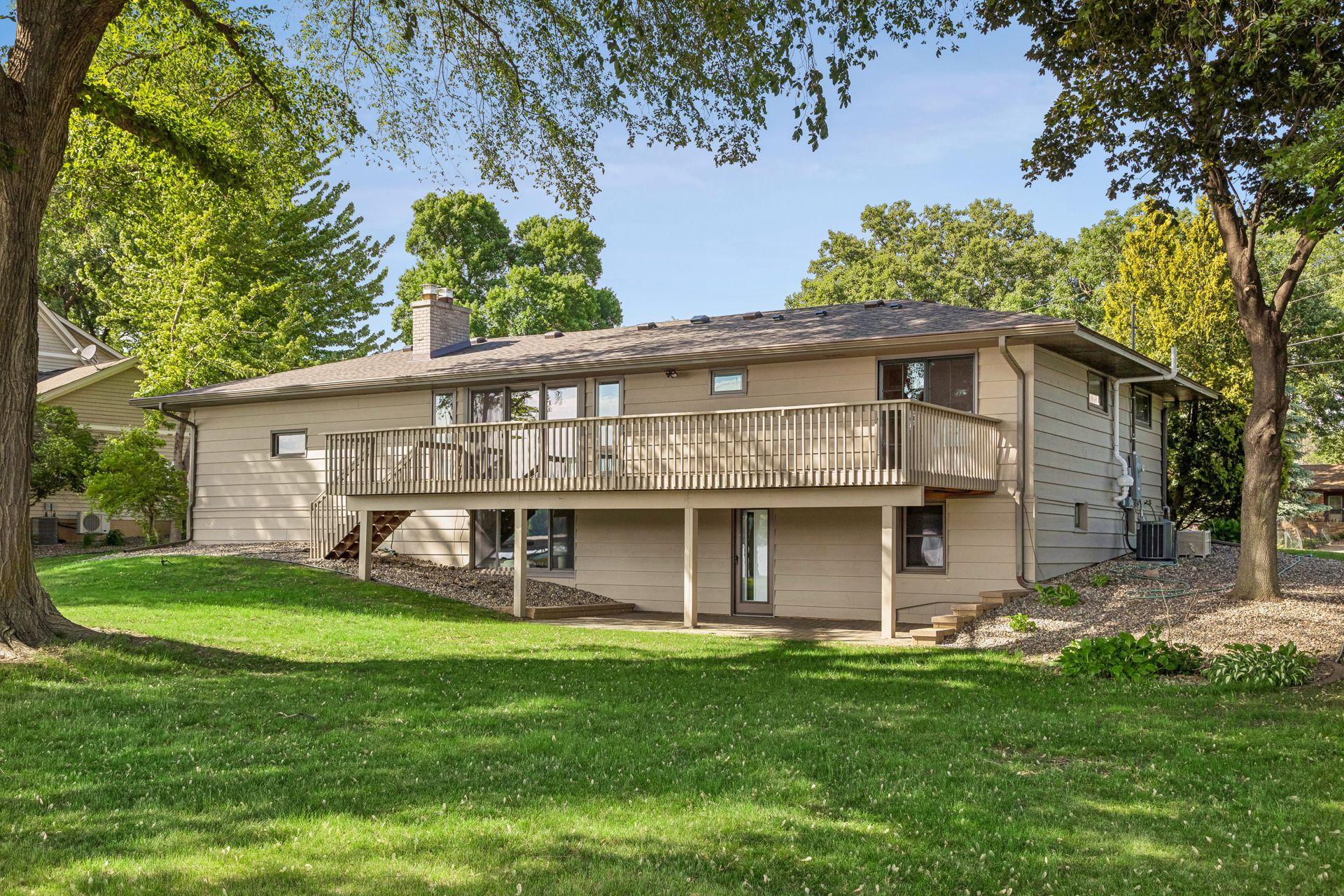 View of Residential at 1303 Crystal Lake Road, Burnsville MN 55306, Burnsville (47 of 95) - Mike Wilen | Minnesota Team Real Estate