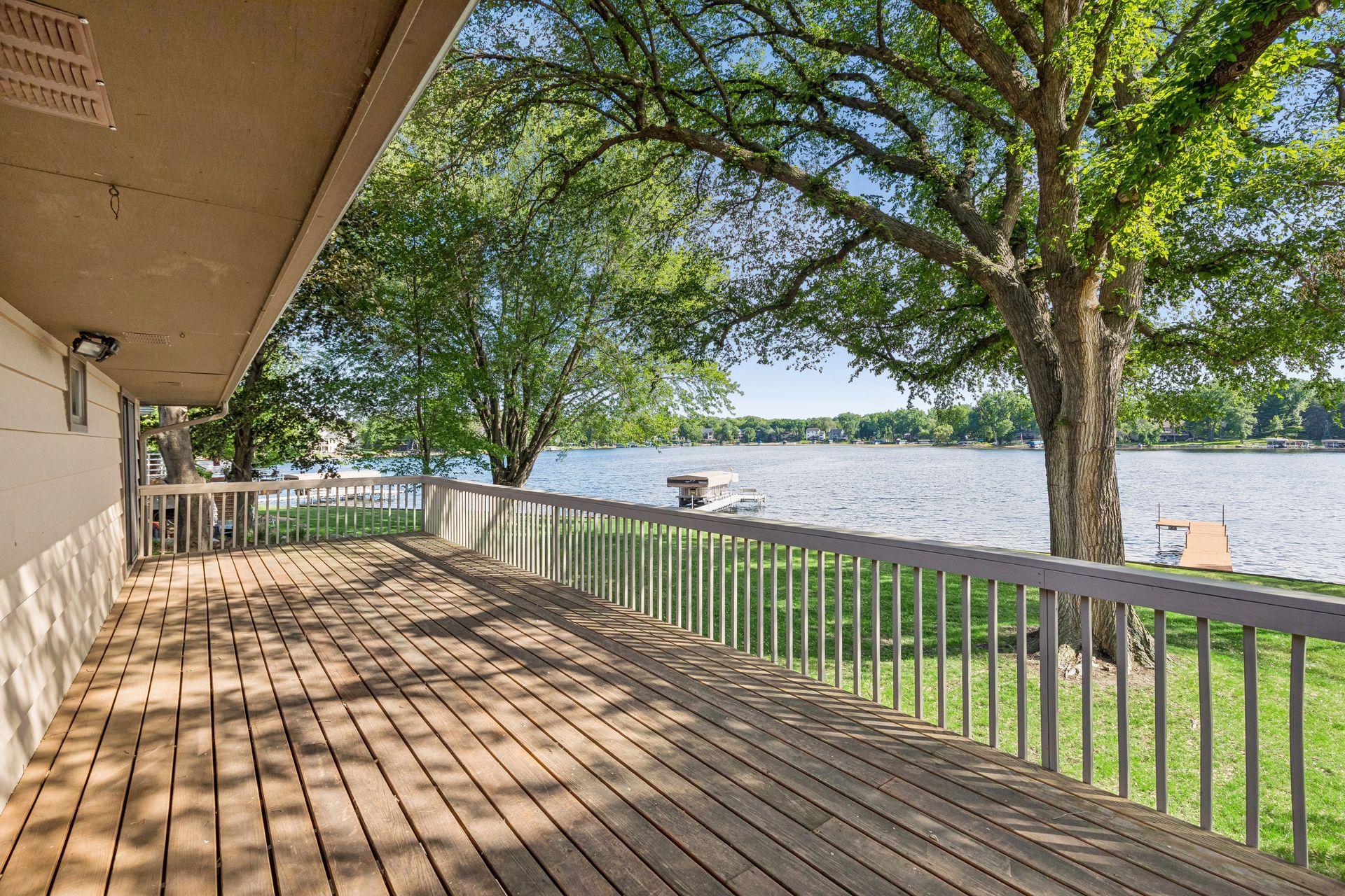 View of Residential at 1303 Crystal Lake Road, Burnsville MN 55306, Burnsville (48 of 95) - Mike Wilen | Minnesota Team Real Estate