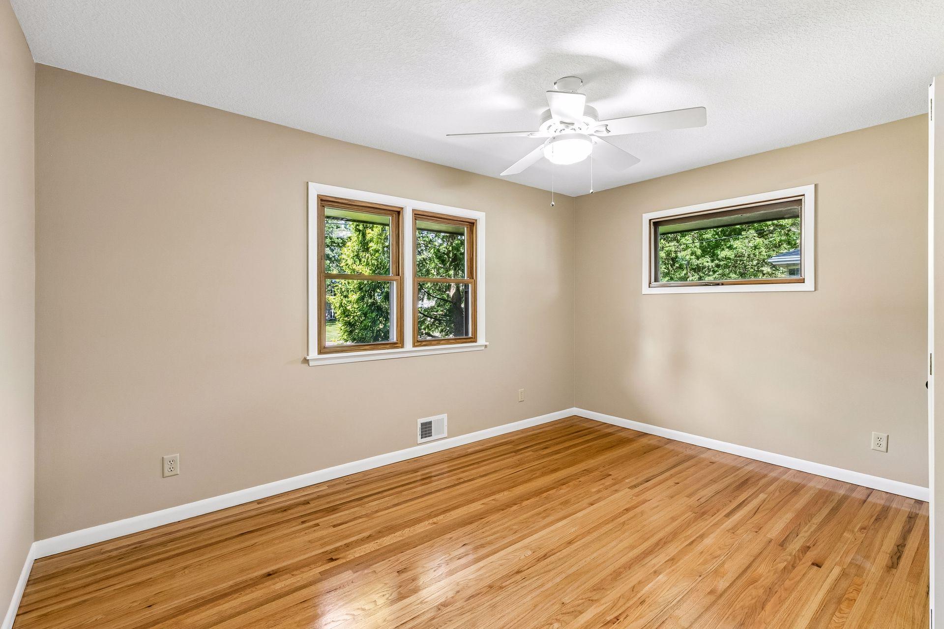 View of Residential at 1303 Crystal Lake Road, Burnsville MN 55306, Burnsville (51 of 95) - Mike Wilen | Minnesota Team Real Estate