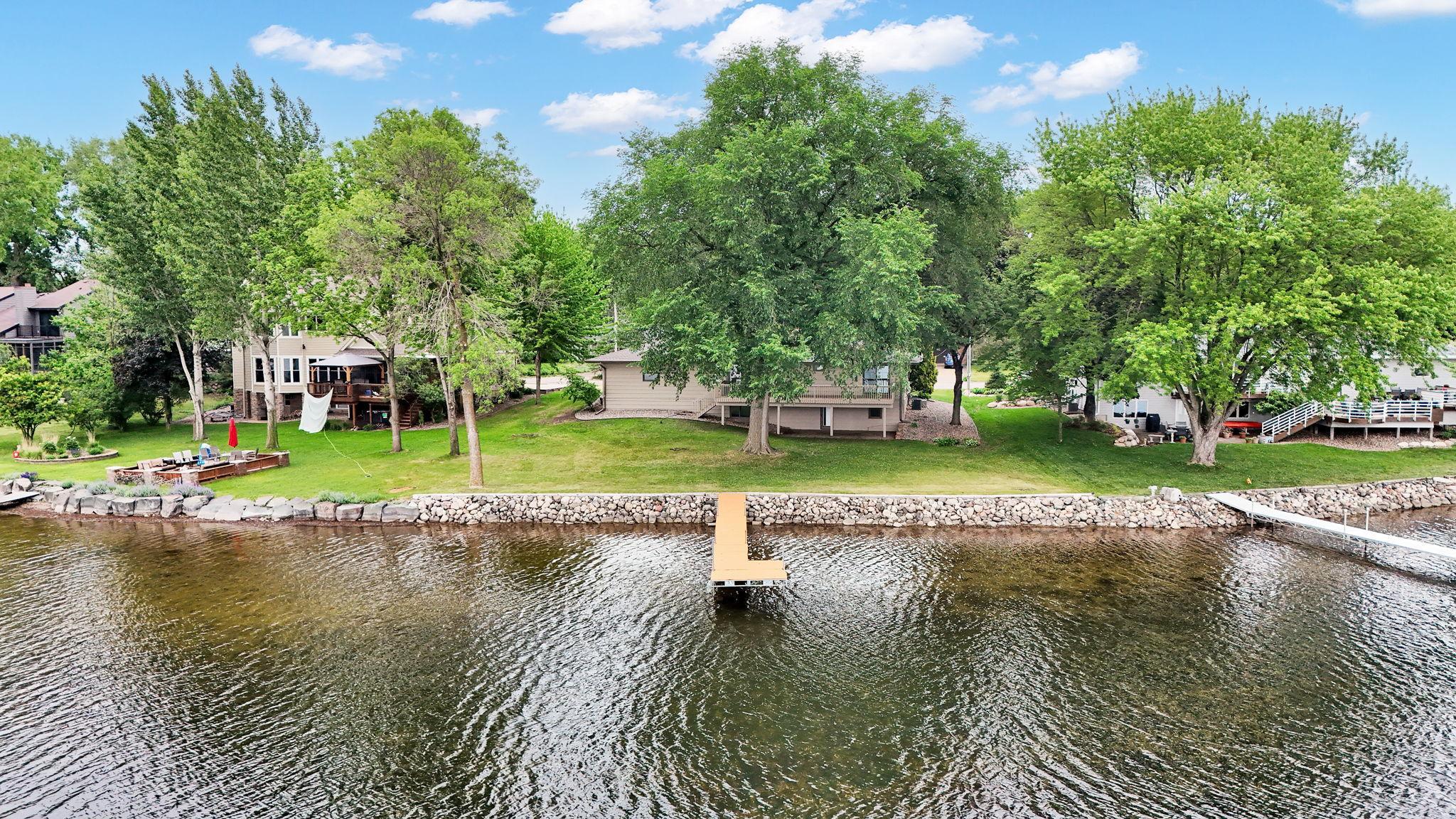 View of Residential at 1303 Crystal Lake Road, Burnsville MN 55306, Burnsville (54 of 95) - Mike Wilen | Minnesota Team Real Estate