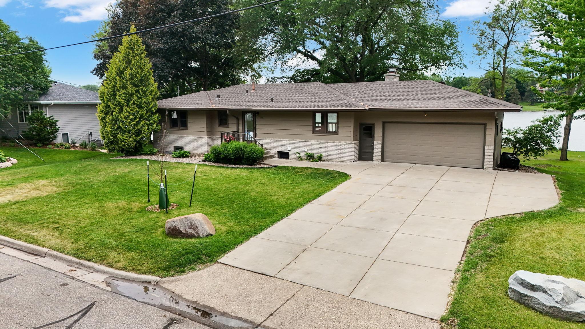View of Residential at 1303 Crystal Lake Road, Burnsville MN 55306, Burnsville (55 of 95) - Mike Wilen | Minnesota Team Real Estate