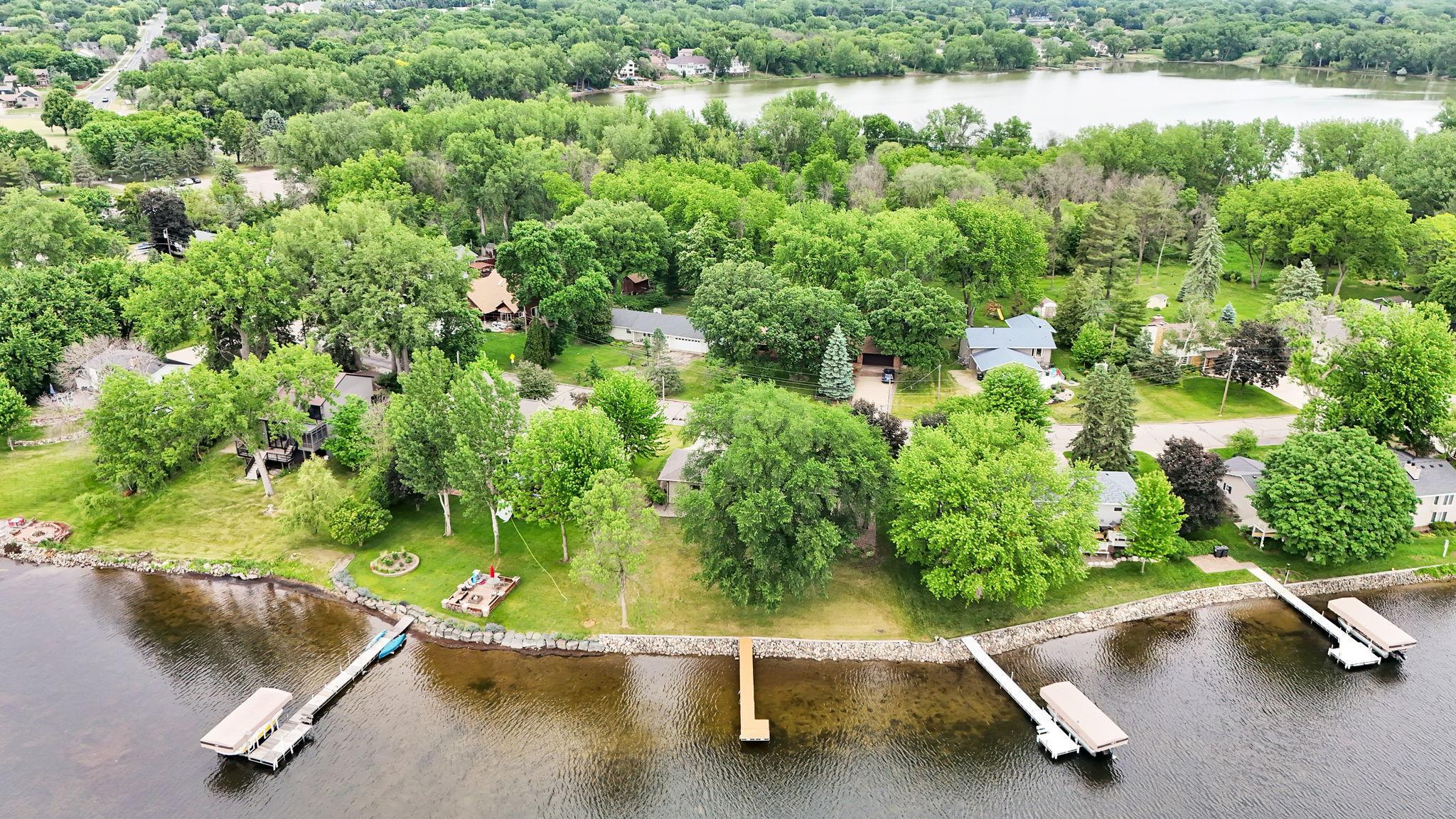 View of Residential at 1303 Crystal Lake Road, Burnsville MN 55306, Burnsville (56 of 95) - Mike Wilen | Minnesota Team Real Estate