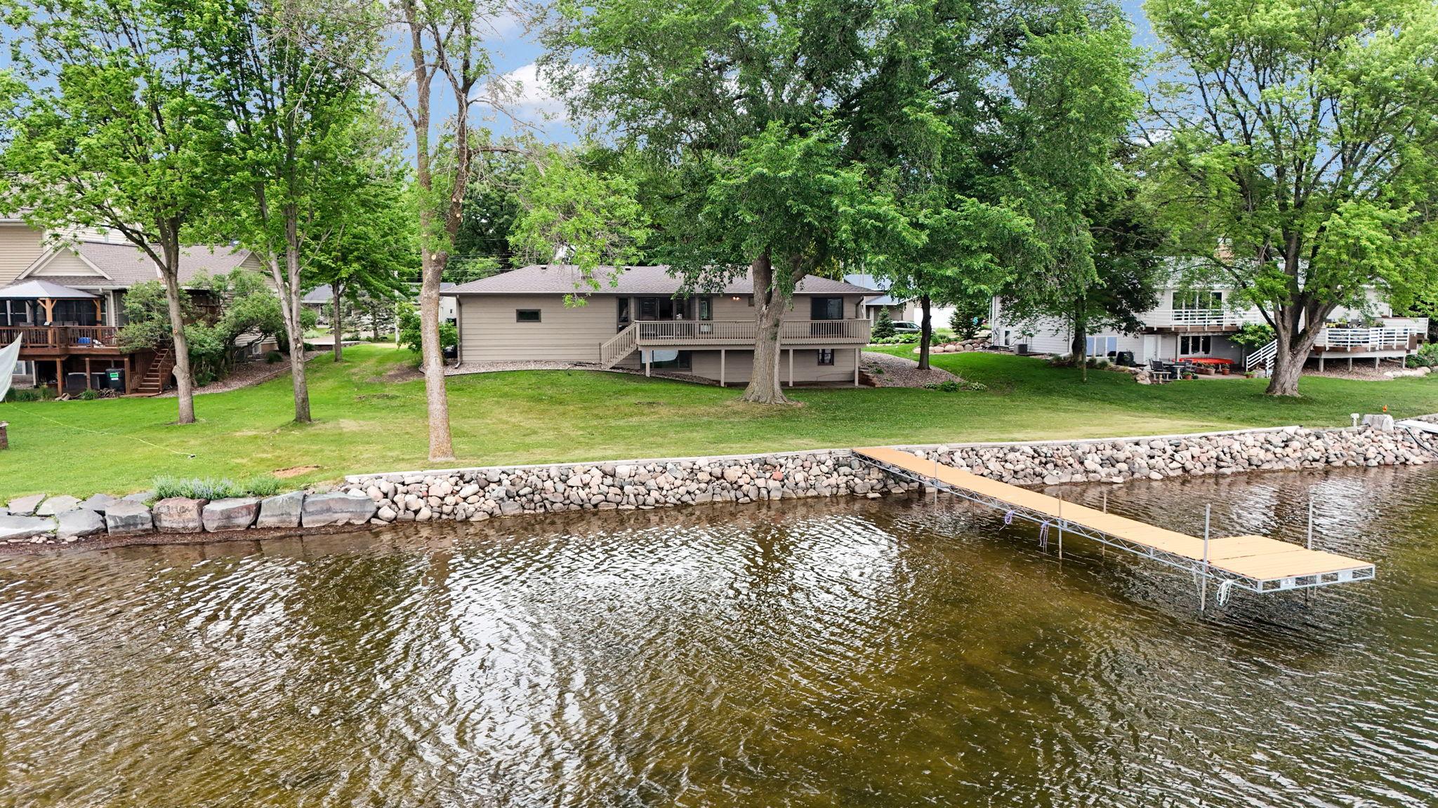 View of Residential at 1303 Crystal Lake Road, Burnsville MN 55306, Burnsville (57 of 95) - Mike Wilen | Minnesota Team Real Estate