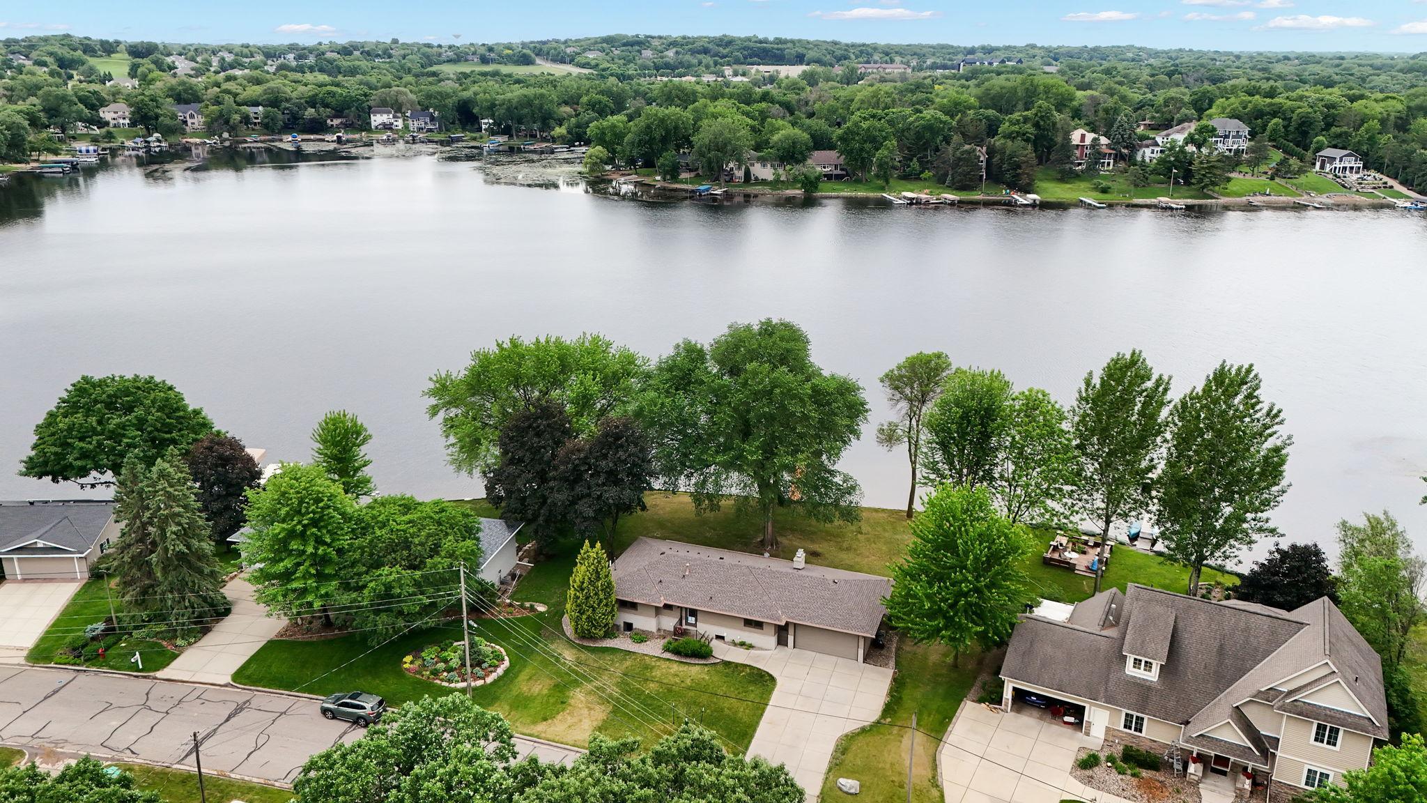 View of Residential at 1303 Crystal Lake Road, Burnsville MN 55306, Burnsville (58 of 95) - Mike Wilen | Minnesota Team Real Estate