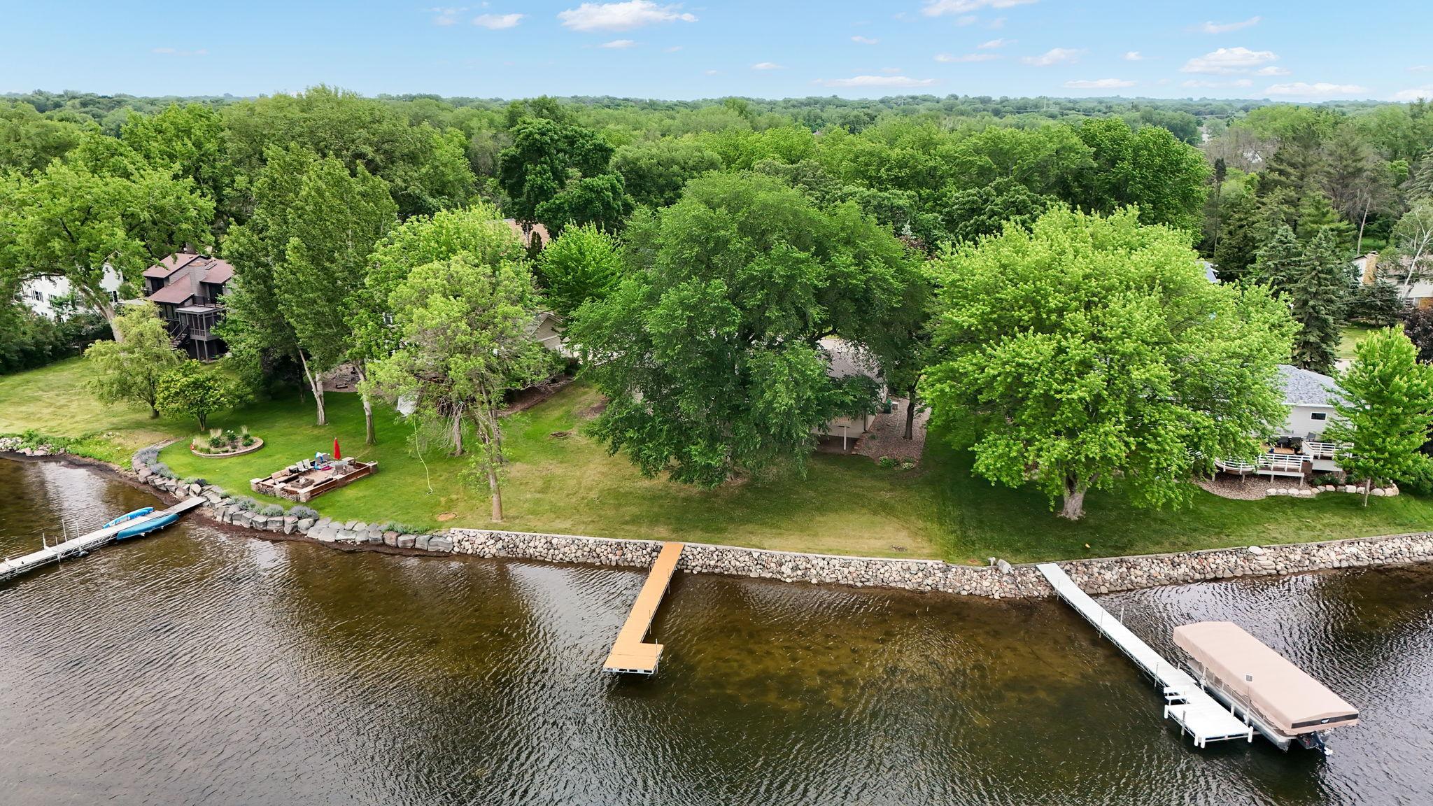 View of Residential at 1303 Crystal Lake Road, Burnsville MN 55306, Burnsville (59 of 95) - Mike Wilen | Minnesota Team Real Estate