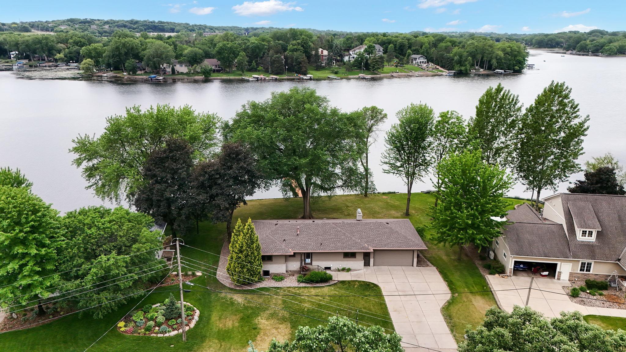 View of Residential at 1303 Crystal Lake Road, Burnsville MN 55306, Burnsville (60 of 95) - Mike Wilen | Minnesota Team Real Estate