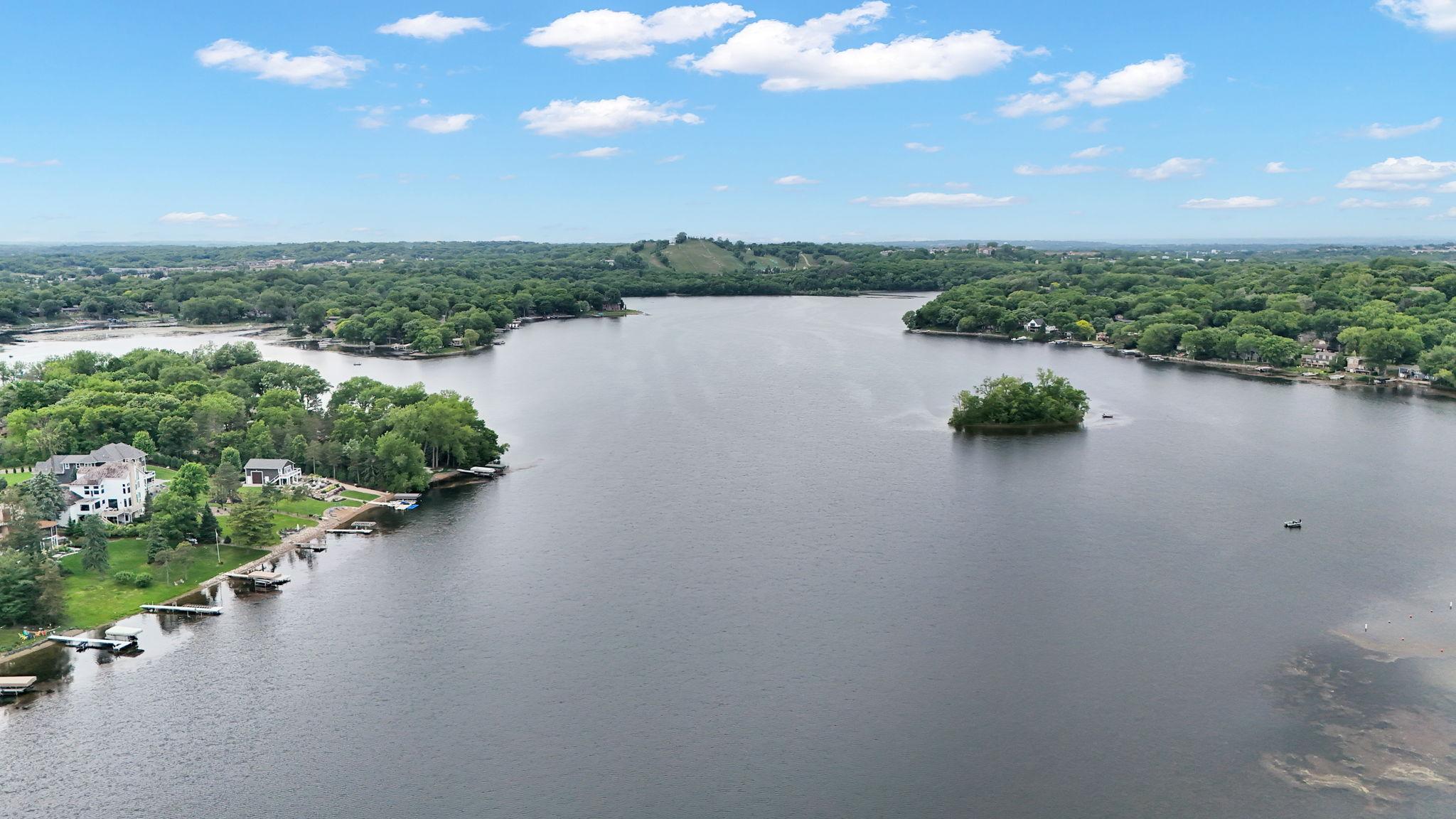 View of Residential at 1303 Crystal Lake Road, Burnsville MN 55306, Burnsville (61 of 95) - Mike Wilen | Minnesota Team Real Estate