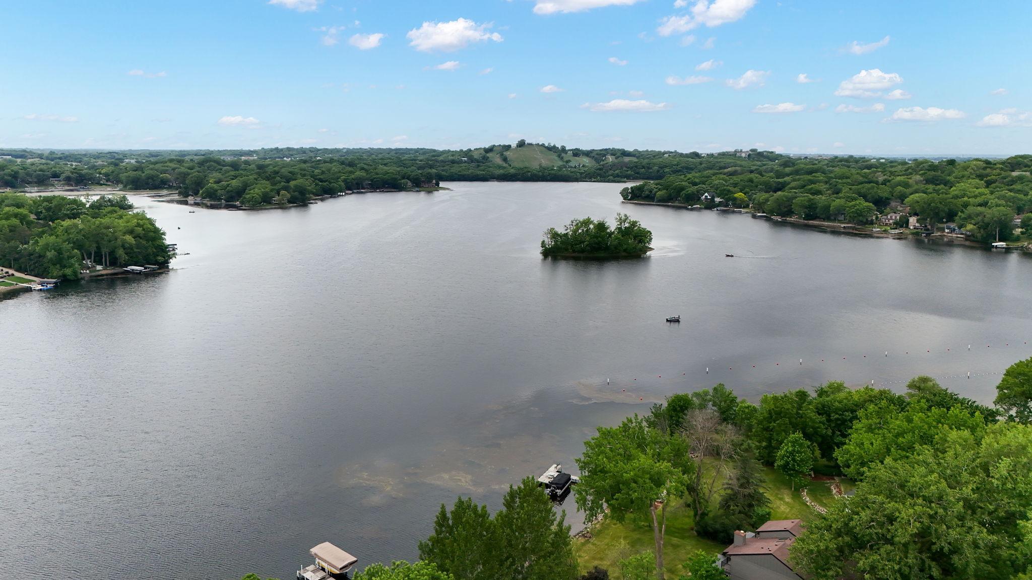 View of Residential at 1303 Crystal Lake Road, Burnsville MN 55306, Burnsville (62 of 95) - Mike Wilen | Minnesota Team Real Estate