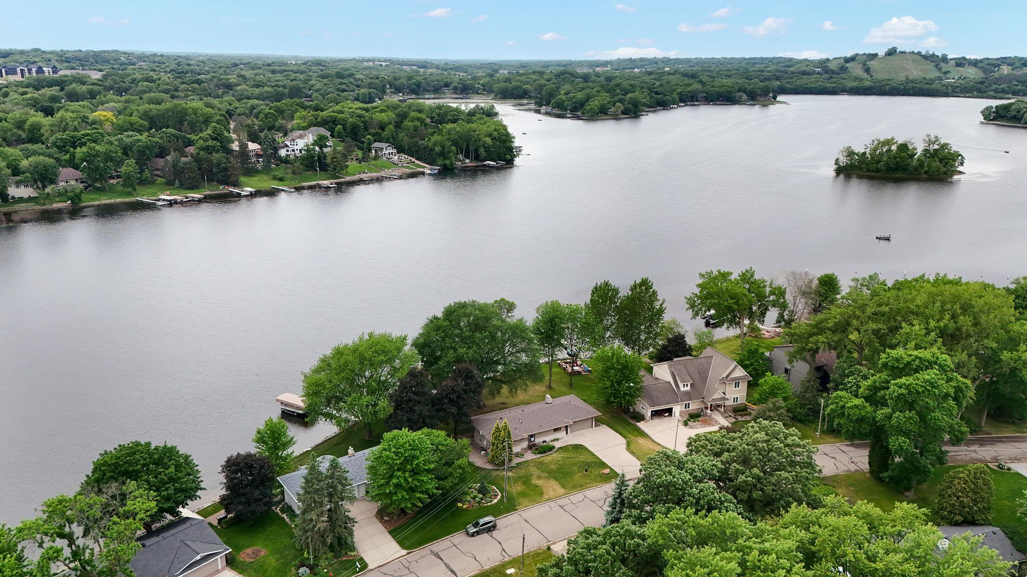 View of Residential at 1303 Crystal Lake Road, Burnsville MN 55306, Burnsville (63 of 95) - Mike Wilen | Minnesota Team Real Estate
