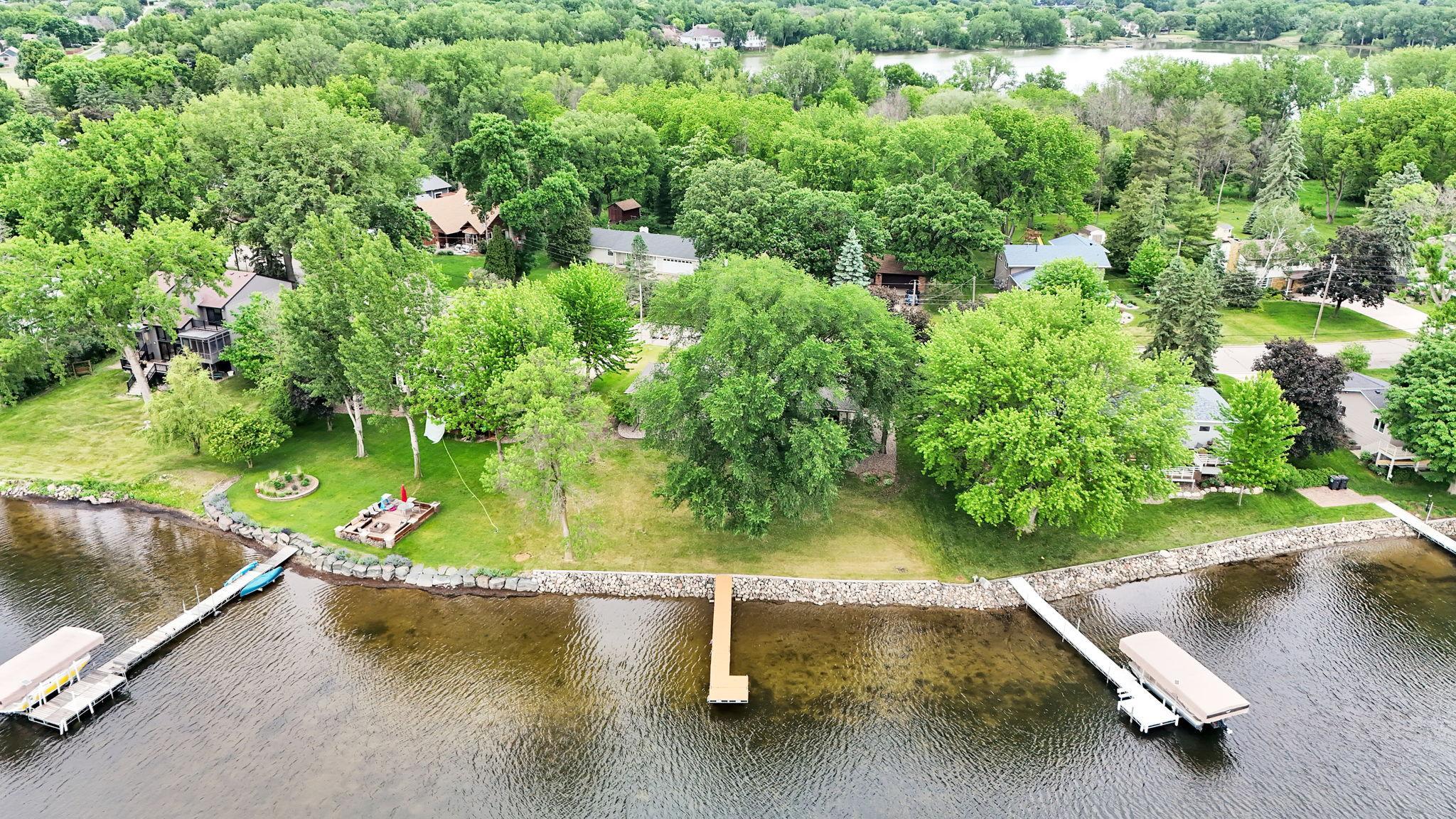 View of Residential at 1303 Crystal Lake Road, Burnsville MN 55306, Burnsville (64 of 95) - Mike Wilen | Minnesota Team Real Estate