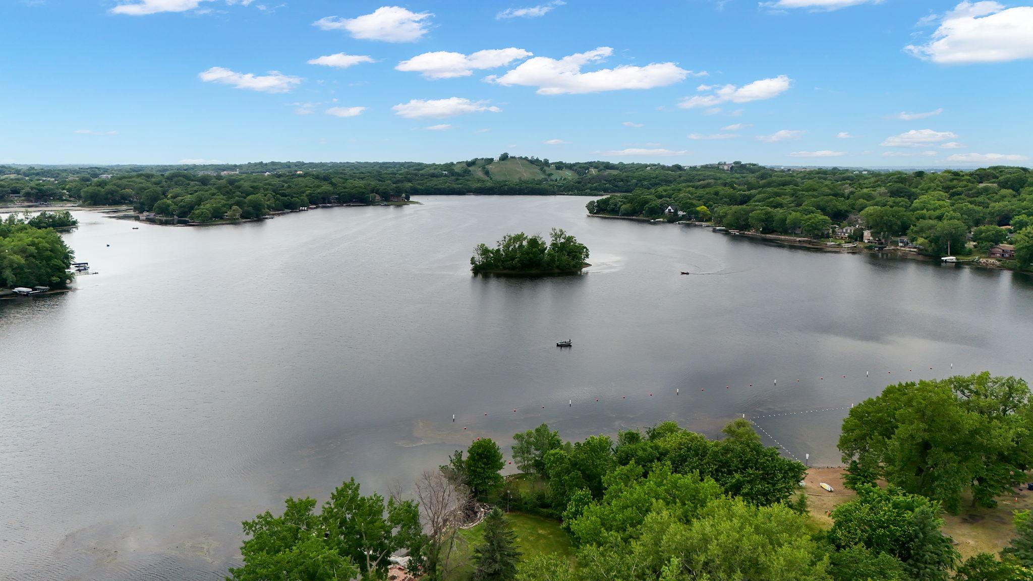 View of Residential at 1303 Crystal Lake Road, Burnsville MN 55306, Burnsville (65 of 95) - Mike Wilen | Minnesota Team Real Estate