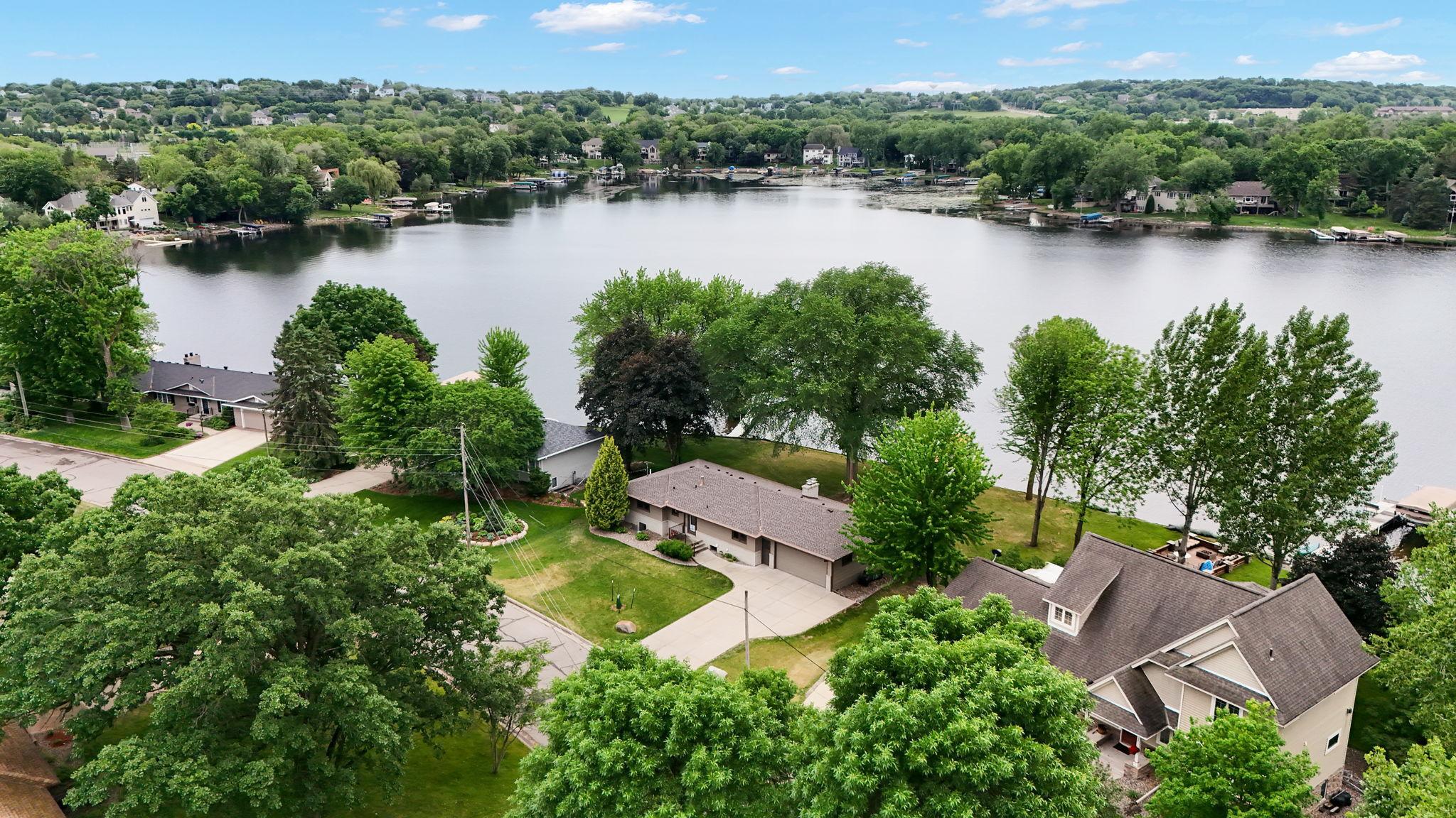 View of Residential at 1303 Crystal Lake Road, Burnsville MN 55306, Burnsville (66 of 95) - Mike Wilen | Minnesota Team Real Estate