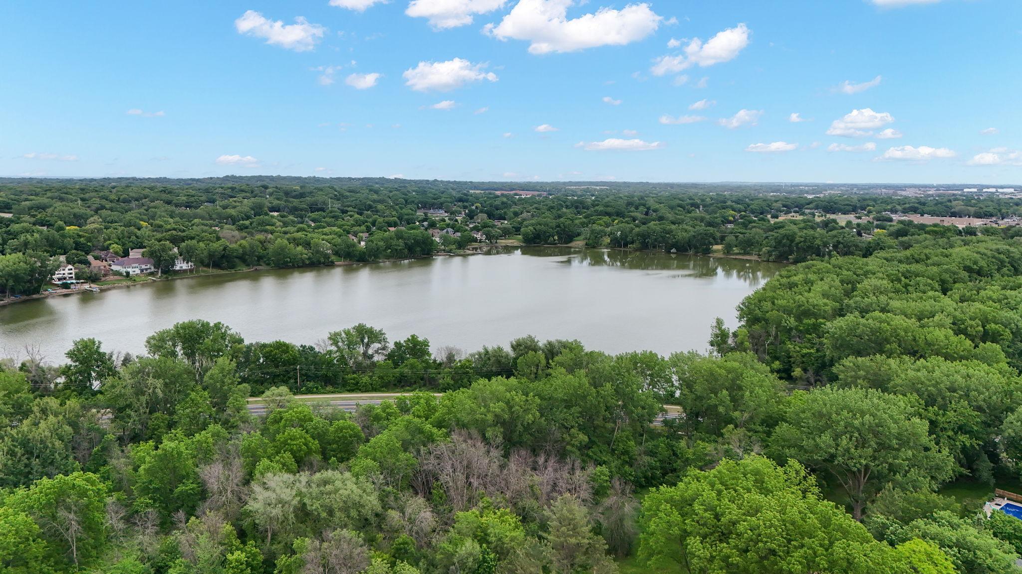 View of Residential at 1303 Crystal Lake Road, Burnsville MN 55306, Burnsville (67 of 95) - Mike Wilen | Minnesota Team Real Estate