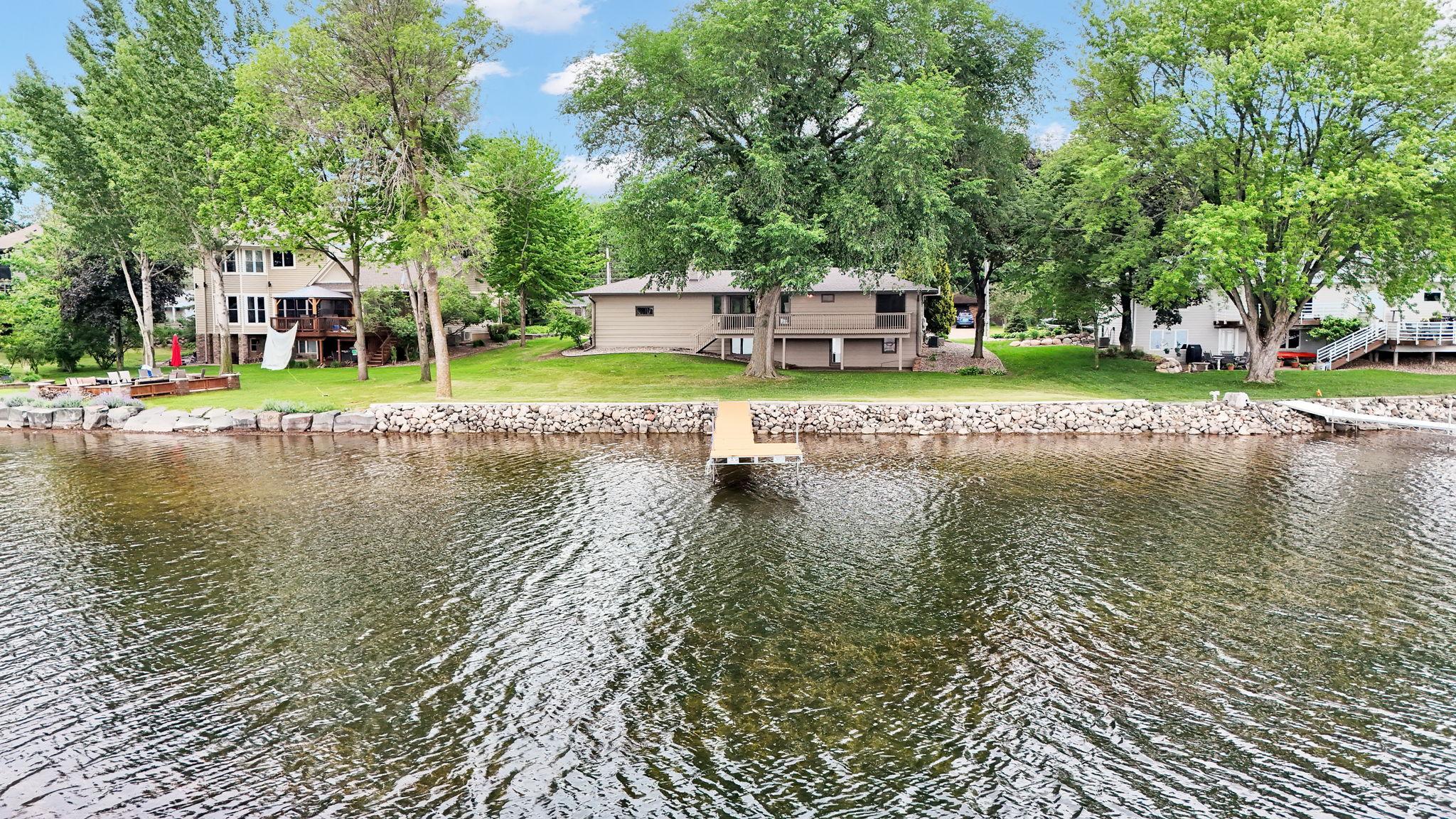 View of Residential at 1303 Crystal Lake Road, Burnsville MN 55306, Burnsville (68 of 95) - Mike Wilen | Minnesota Team Real Estate