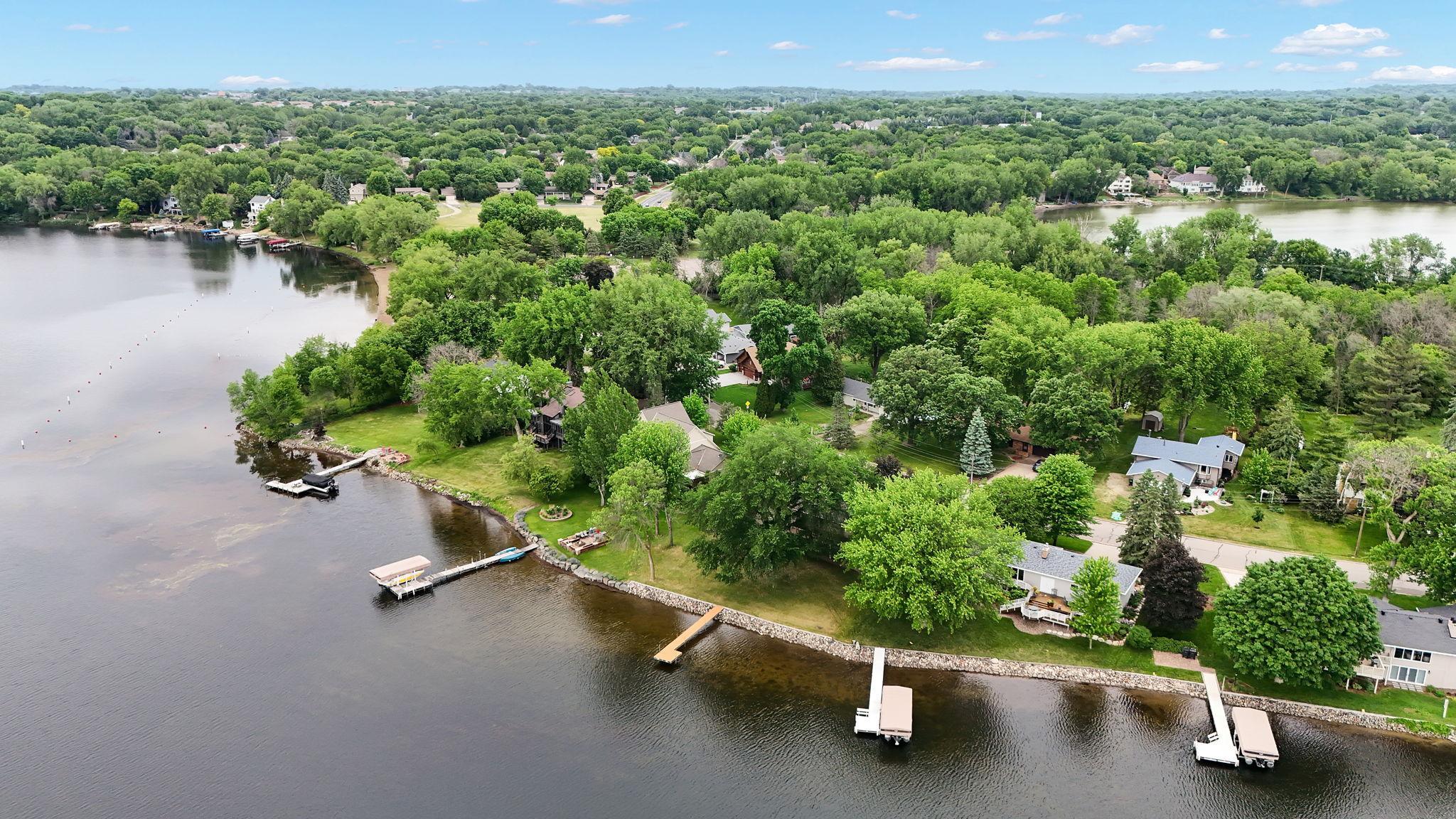 View of Residential at 1303 Crystal Lake Road, Burnsville MN 55306, Burnsville (69 of 95) - Mike Wilen | Minnesota Team Real Estate