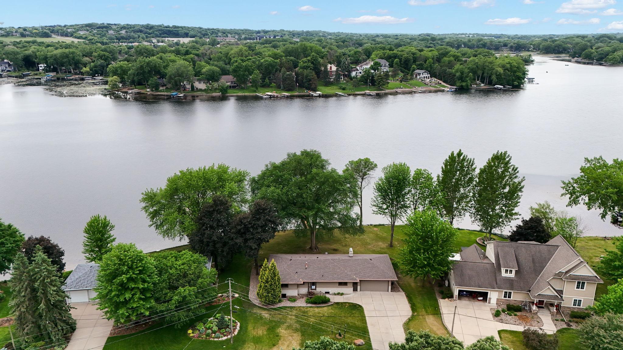 View of Residential at 1303 Crystal Lake Road, Burnsville MN 55306, Burnsville (70 of 95) - Mike Wilen | Minnesota Team Real Estate