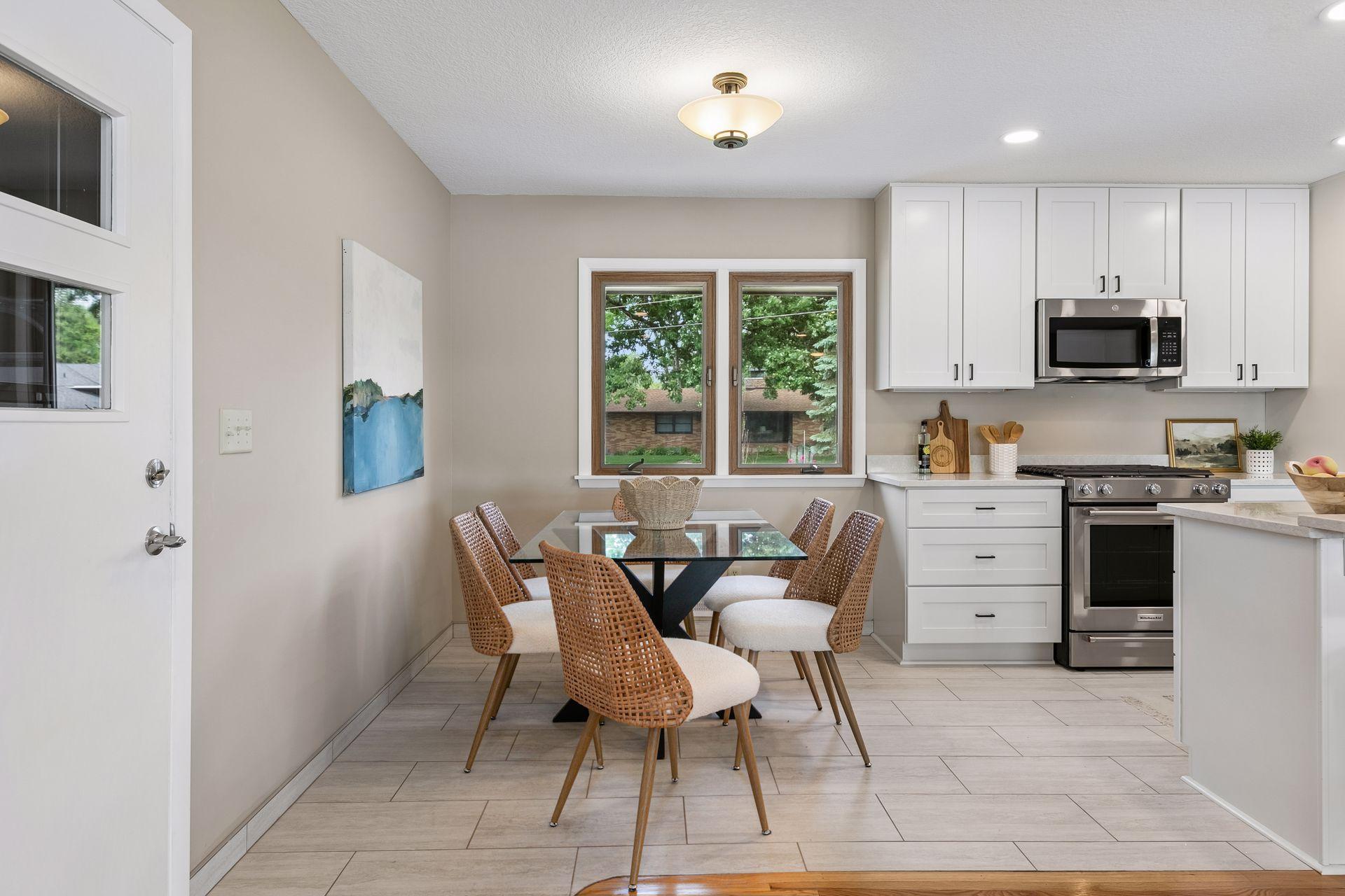 View of Residential at 1303 Crystal Lake Road, Burnsville MN 55306, Burnsville (75 of 95) - Mike Wilen | Minnesota Team Real Estate