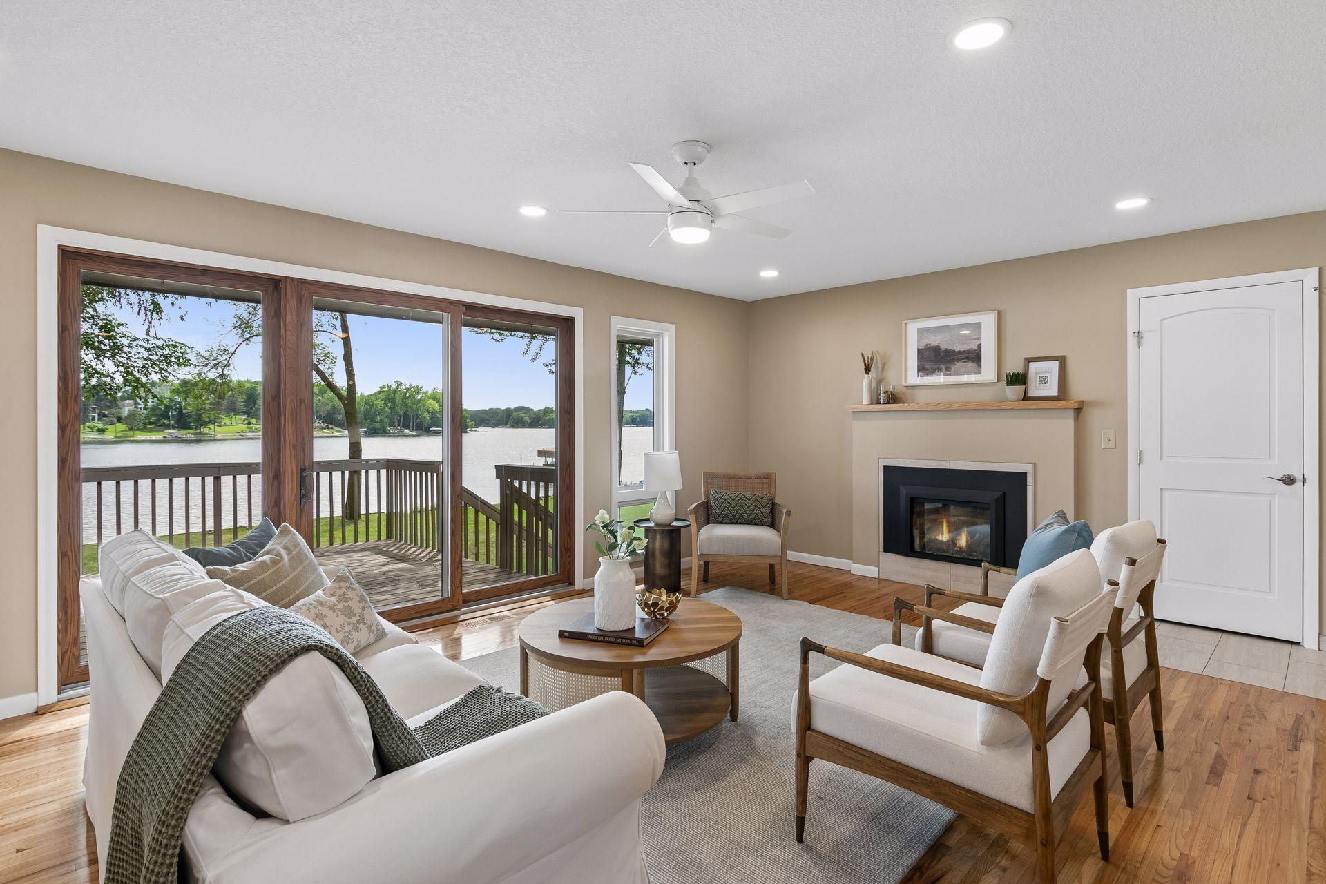View of Residential at 1303 Crystal Lake Road, Burnsville MN 55306, Burnsville (77 of 95) - Mike Wilen | Minnesota Team Real Estate