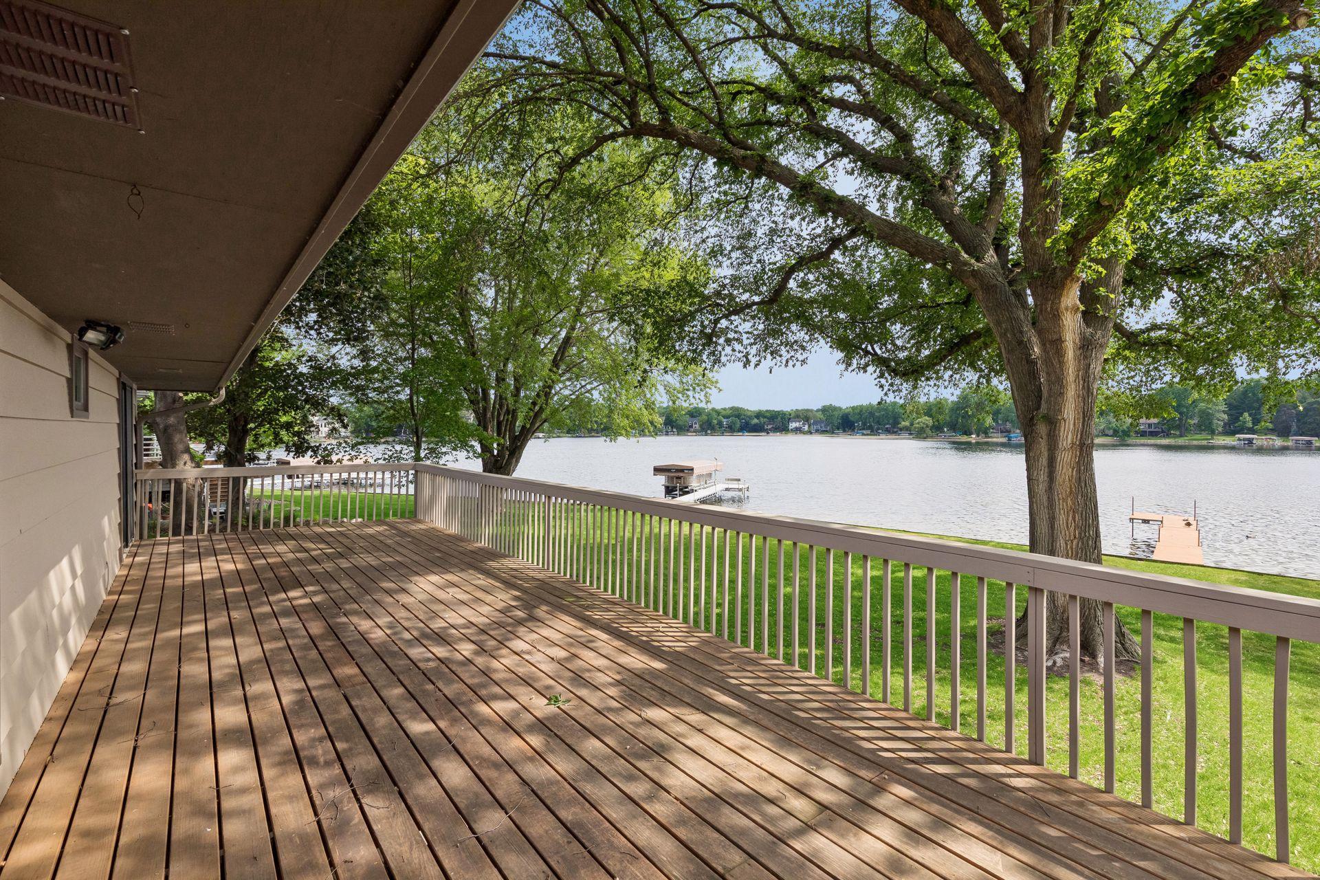View of Residential at 1303 Crystal Lake Road, Burnsville MN 55306, Burnsville (81 of 95) - Mike Wilen | Minnesota Team Real Estate