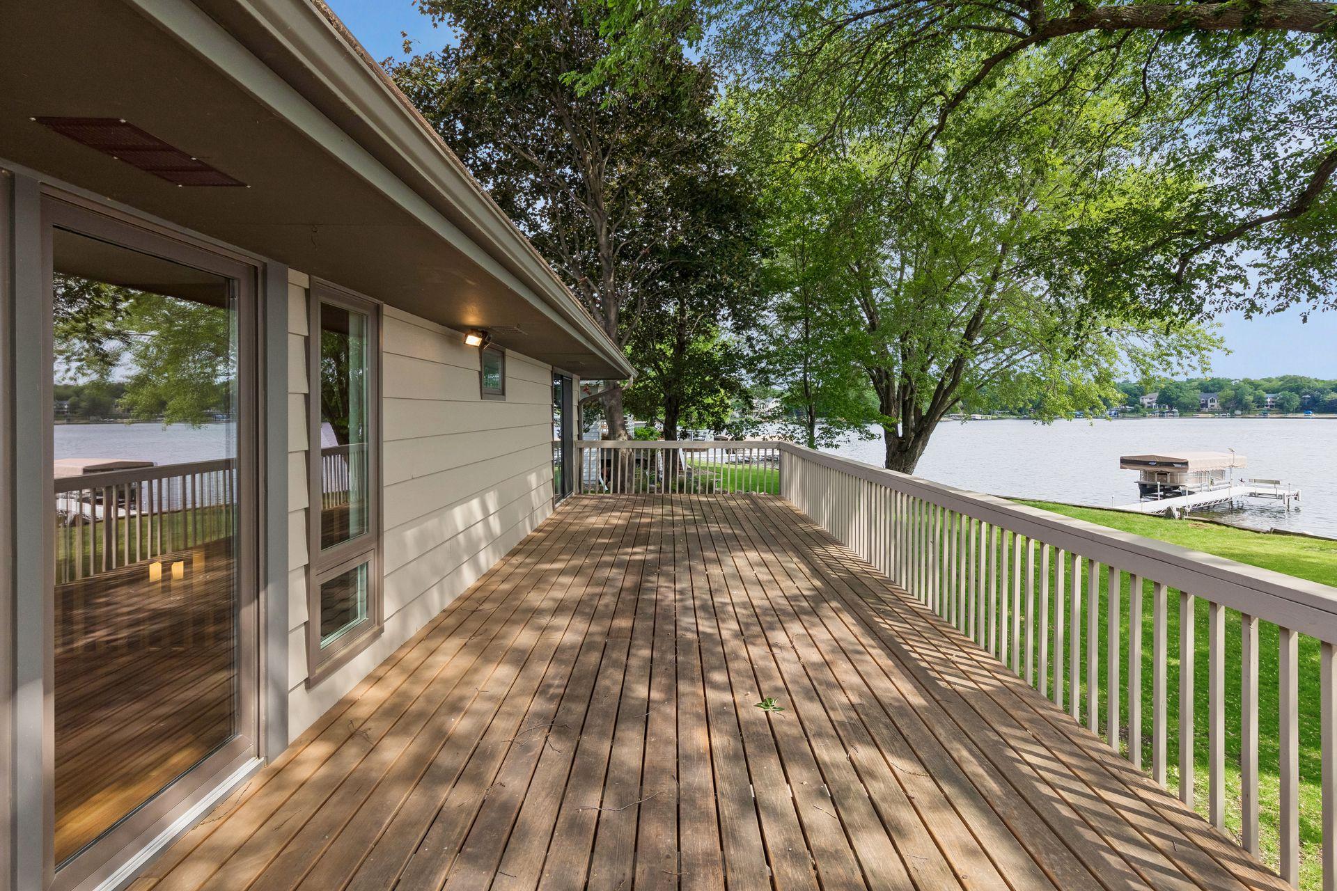 View of Residential at 1303 Crystal Lake Road, Burnsville MN 55306, Burnsville (82 of 95) - Mike Wilen | Minnesota Team Real Estate