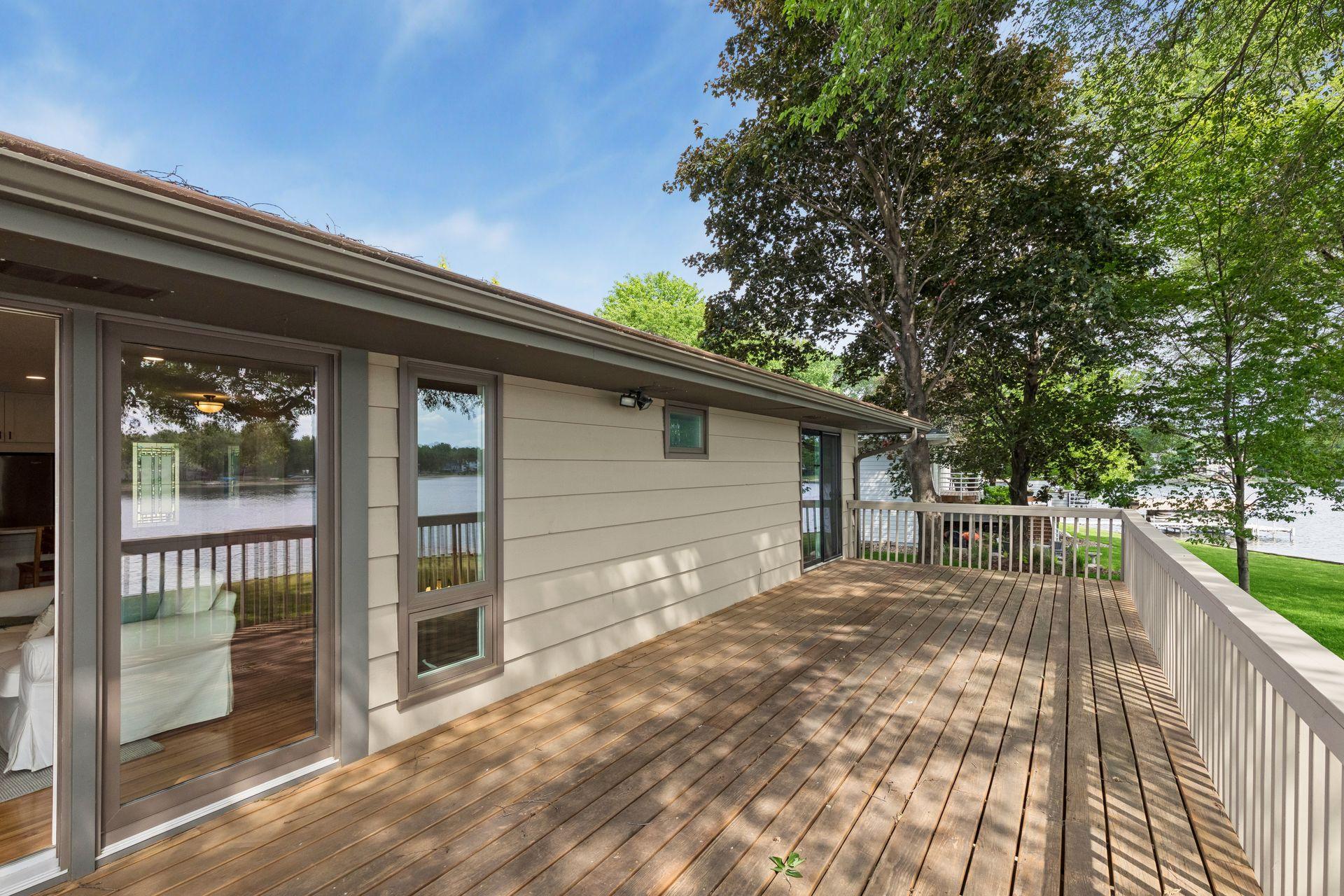 View of Residential at 1303 Crystal Lake Road, Burnsville MN 55306, Burnsville (83 of 95) - Mike Wilen | Minnesota Team Real Estate
