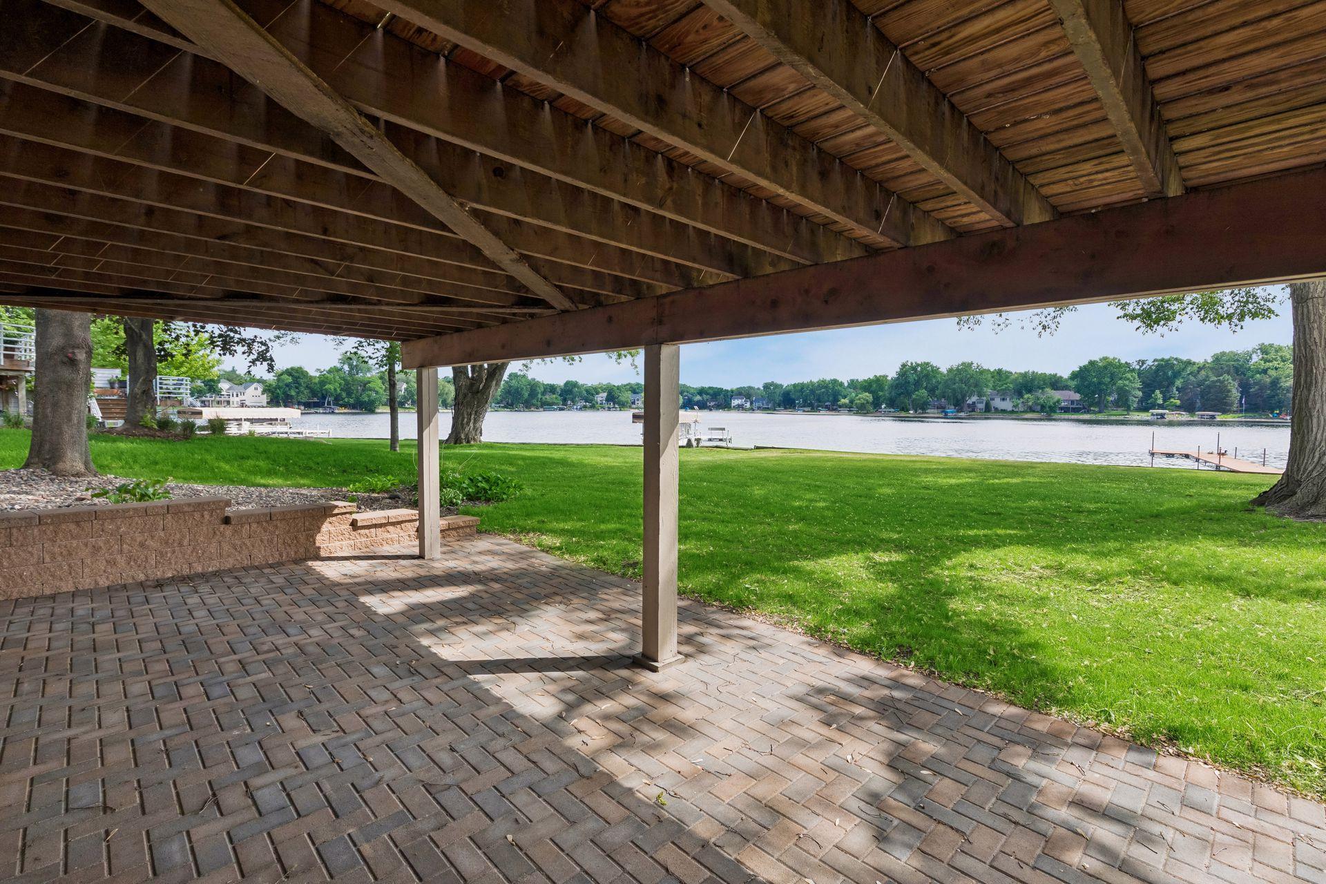 View of Residential at 1303 Crystal Lake Road, Burnsville MN 55306, Burnsville (84 of 95) - Mike Wilen | Minnesota Team Real Estate