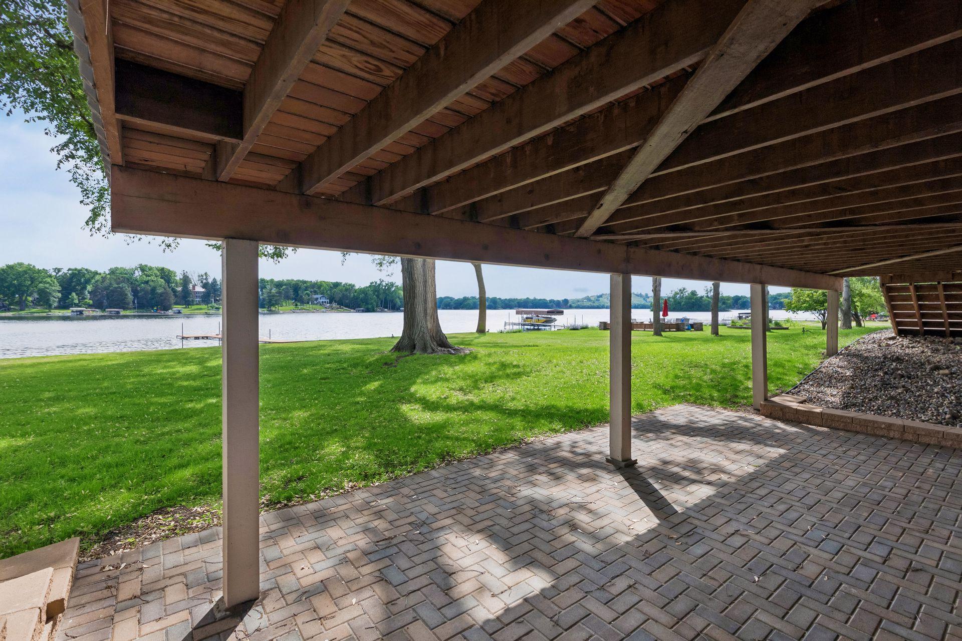 View of Residential at 1303 Crystal Lake Road, Burnsville MN 55306, Burnsville (85 of 95) - Mike Wilen | Minnesota Team Real Estate