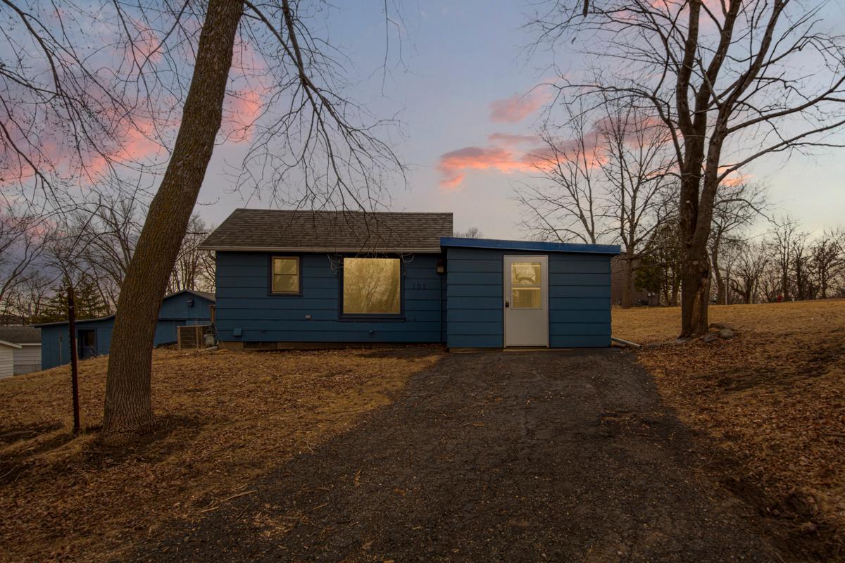 View of Residential at 101 State Highway 60, Elysian MN 56028, Elysian (36 of 36) - Mike Wilen | Minnesota Team Real Estate