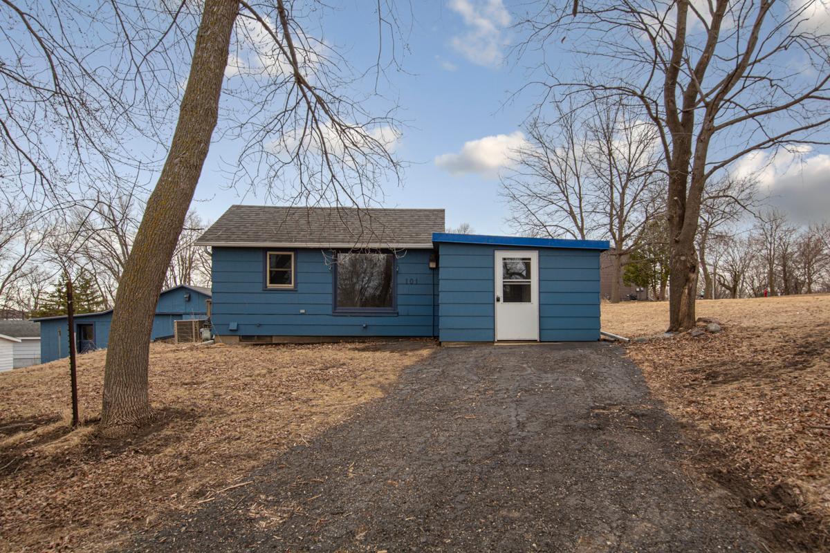 View of Residential at 101 State Highway 60, Elysian MN 56028, Elysian (2 of 36) - Mike Wilen | Minnesota Team Real Estate