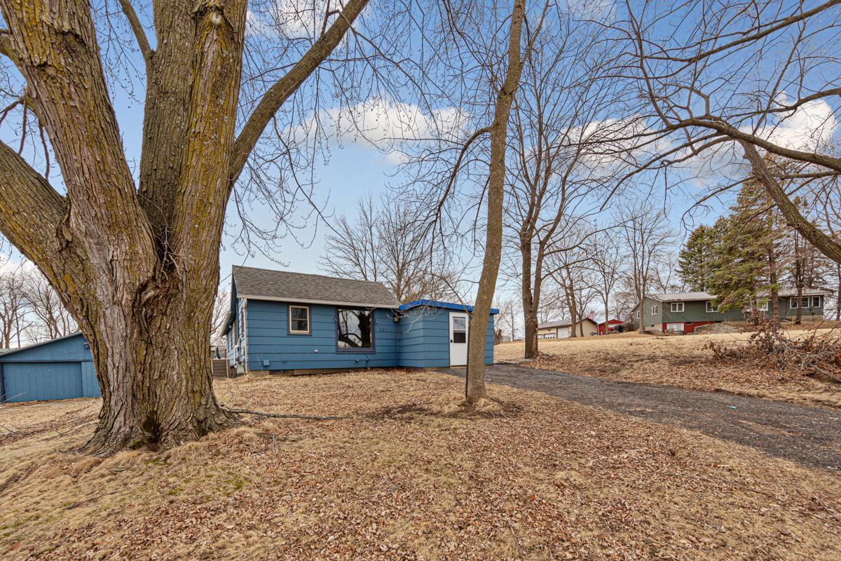 View of Residential at 101 State Highway 60, Elysian MN 56028, Elysian (3 of 36) - Mike Wilen | Minnesota Team Real Estate